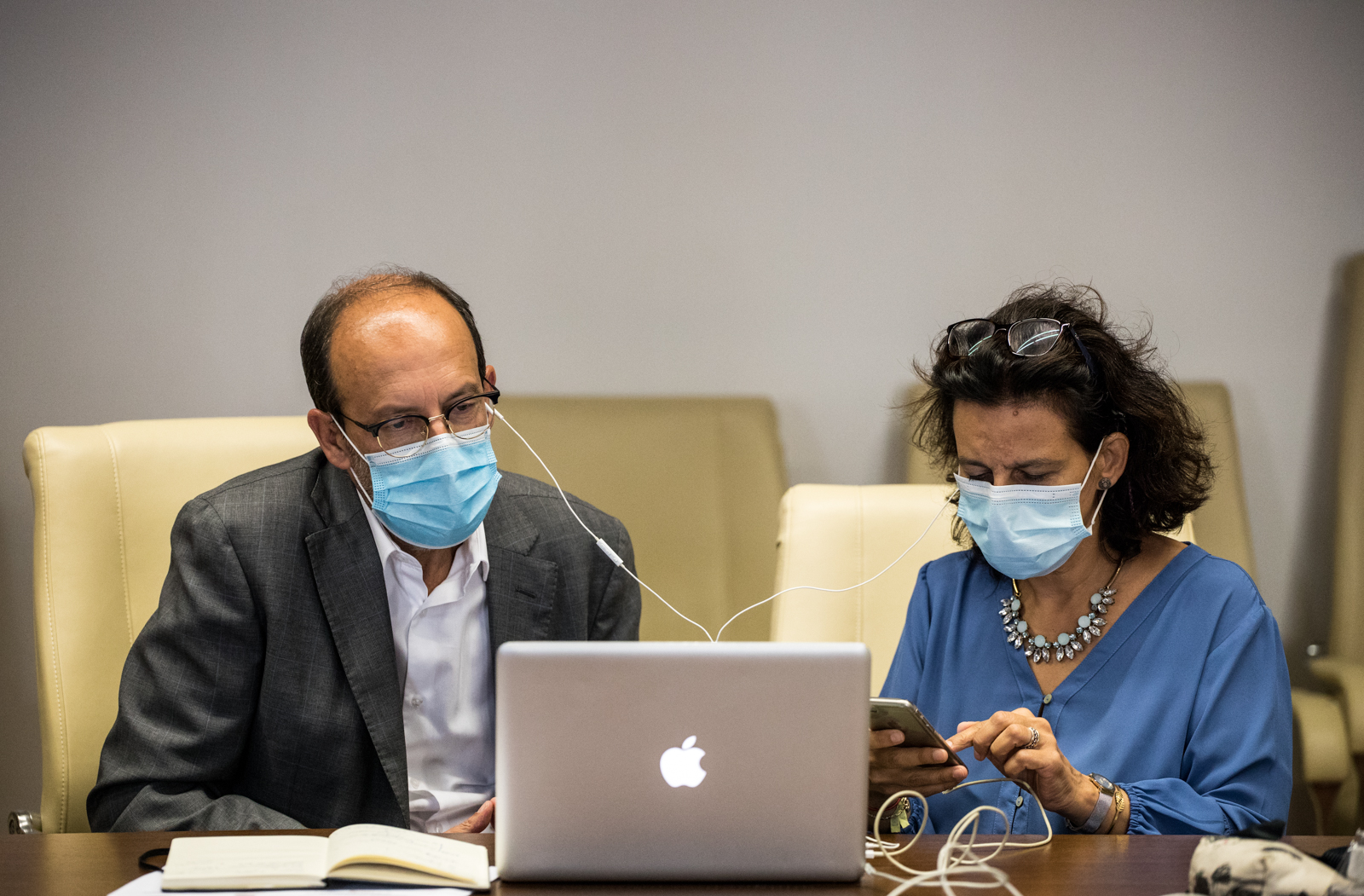 Imagem número 2 da galeria Prémio Internacional Grupo Compostela