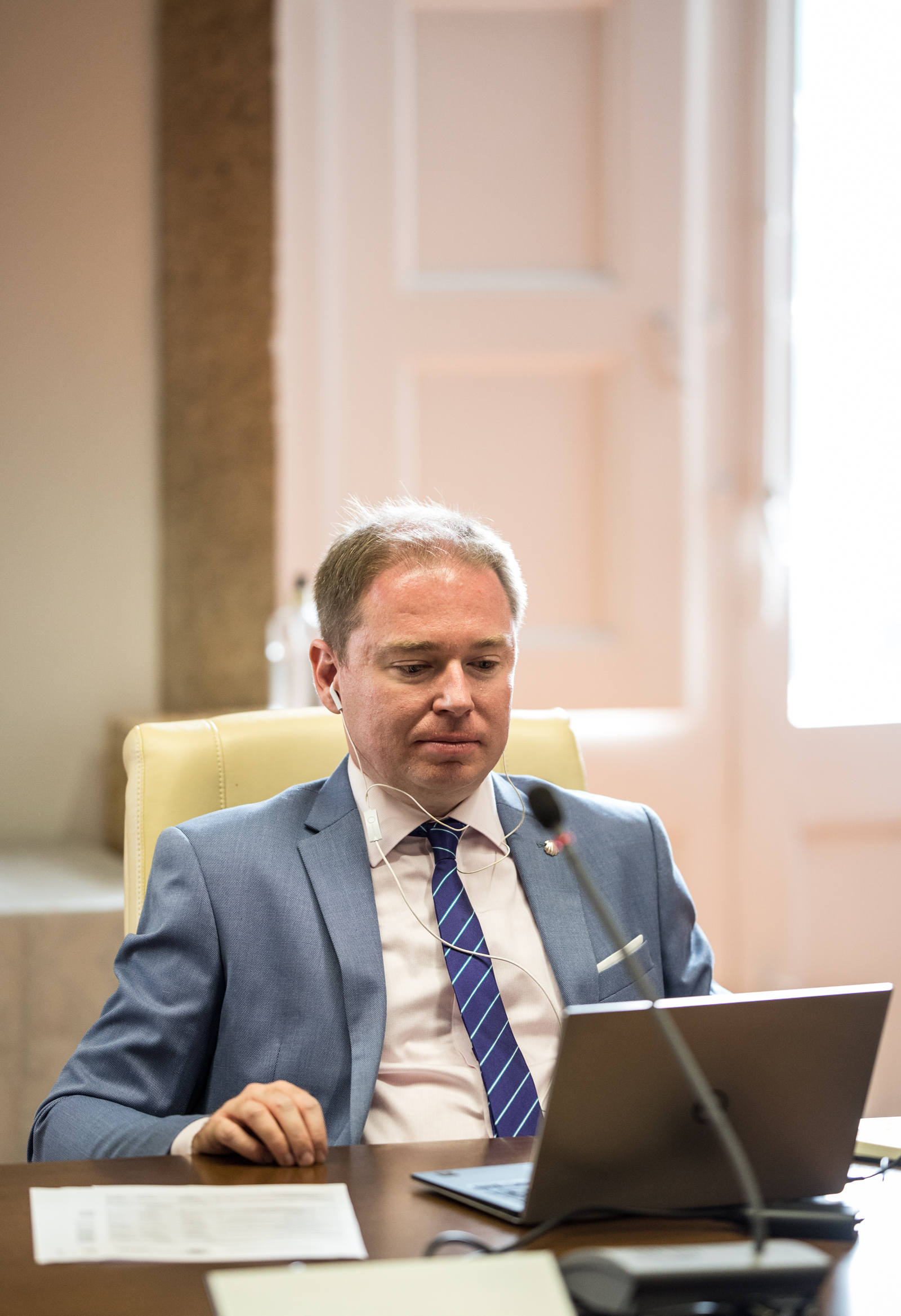 Imagem número 3 da galeria Prémio Internacional Grupo Compostela