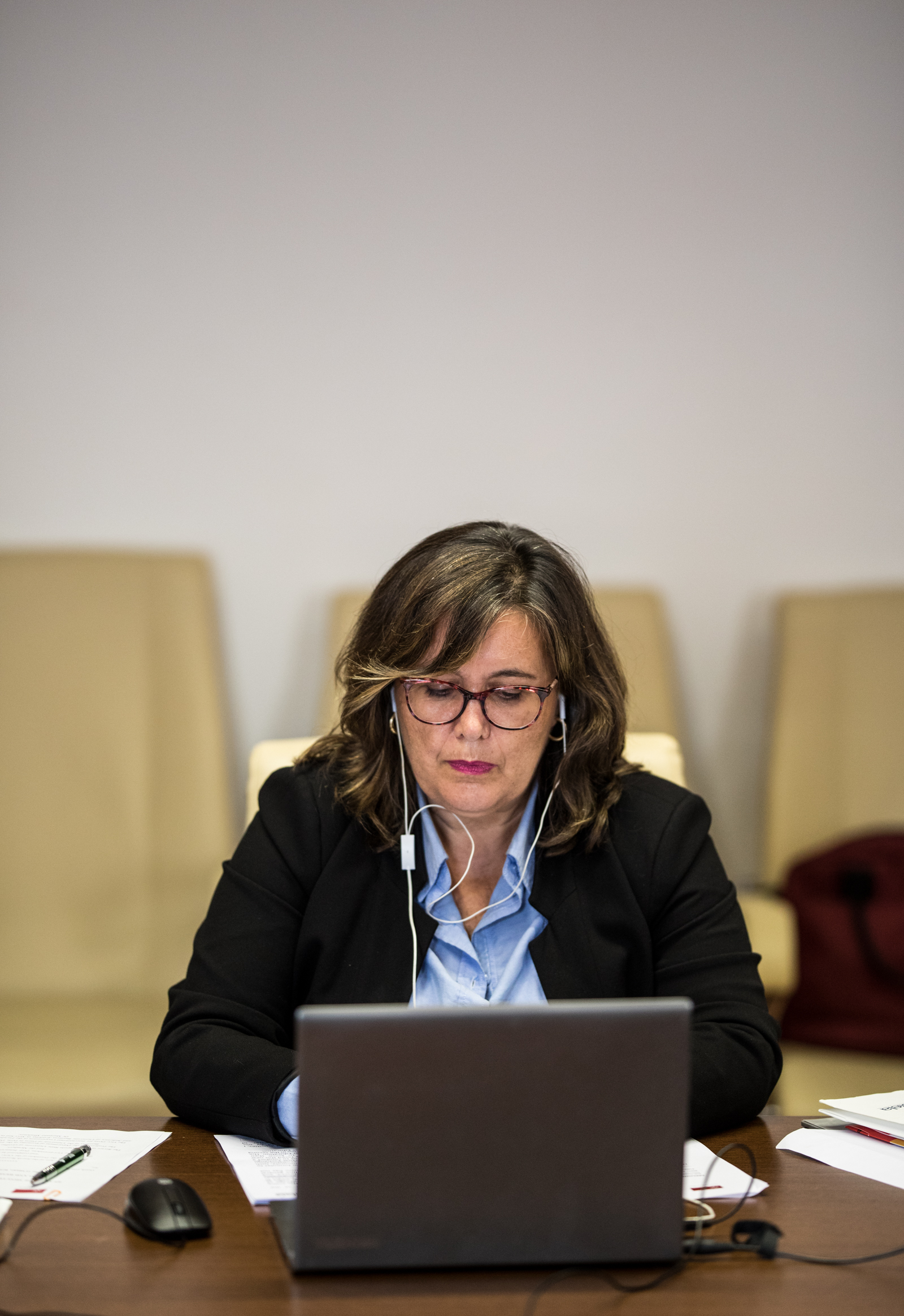 Imagem número 4 da galeria Prémio Internacional Grupo Compostela