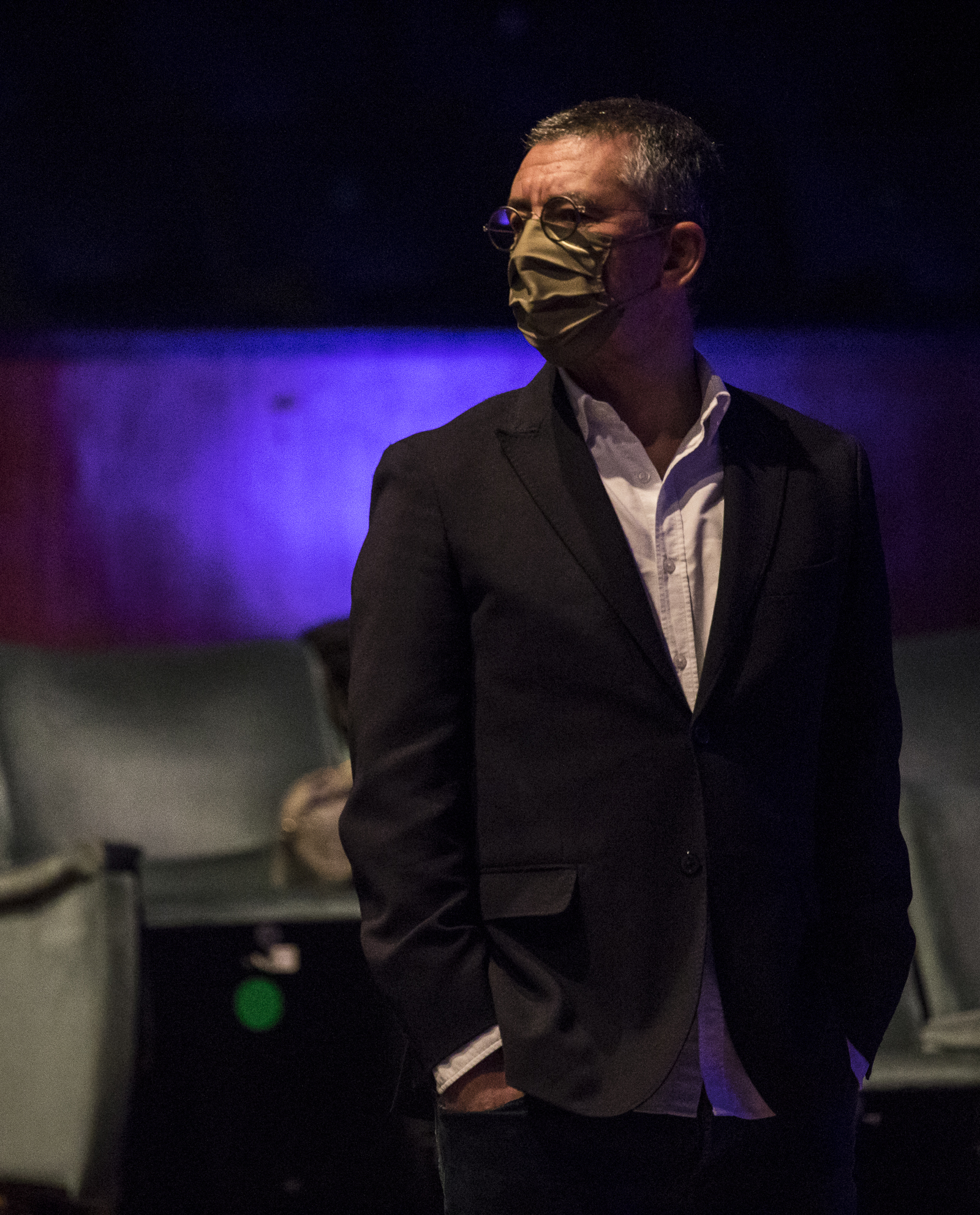 Imagem número 7 da galeria  Prémios de Mérito Desportivo