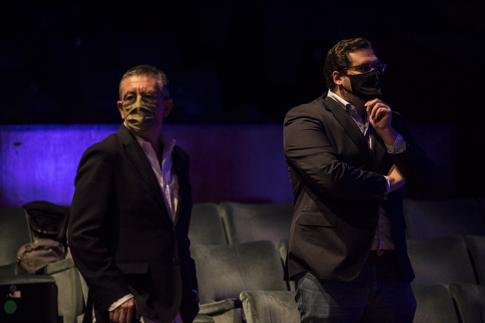 Imagem número 8 da galeria  Prémios de Mérito Desportivo