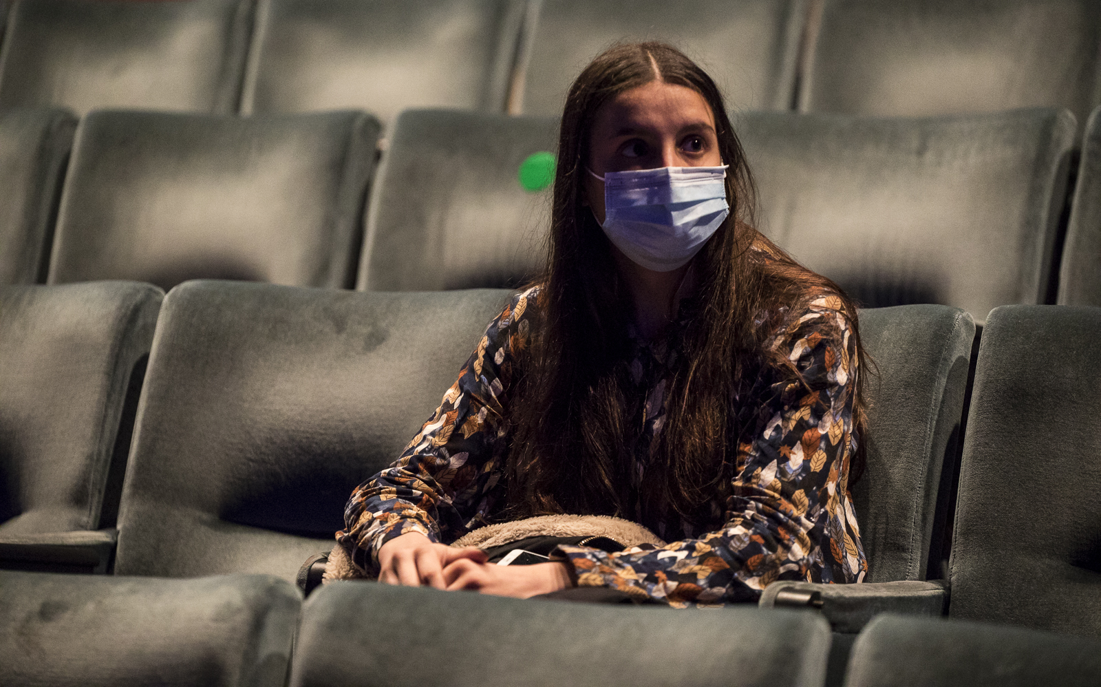 Imagem número 1 da galeria  Prémios de Mérito Desportivo