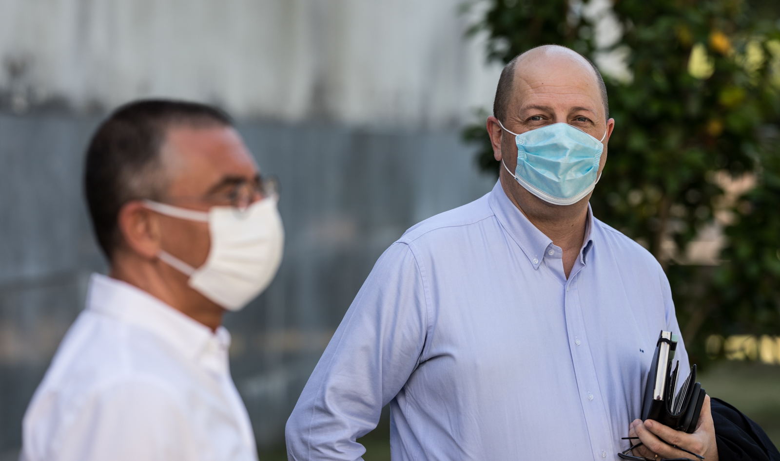 Imagem número 5 da galeria Skills 4 Pos Covid