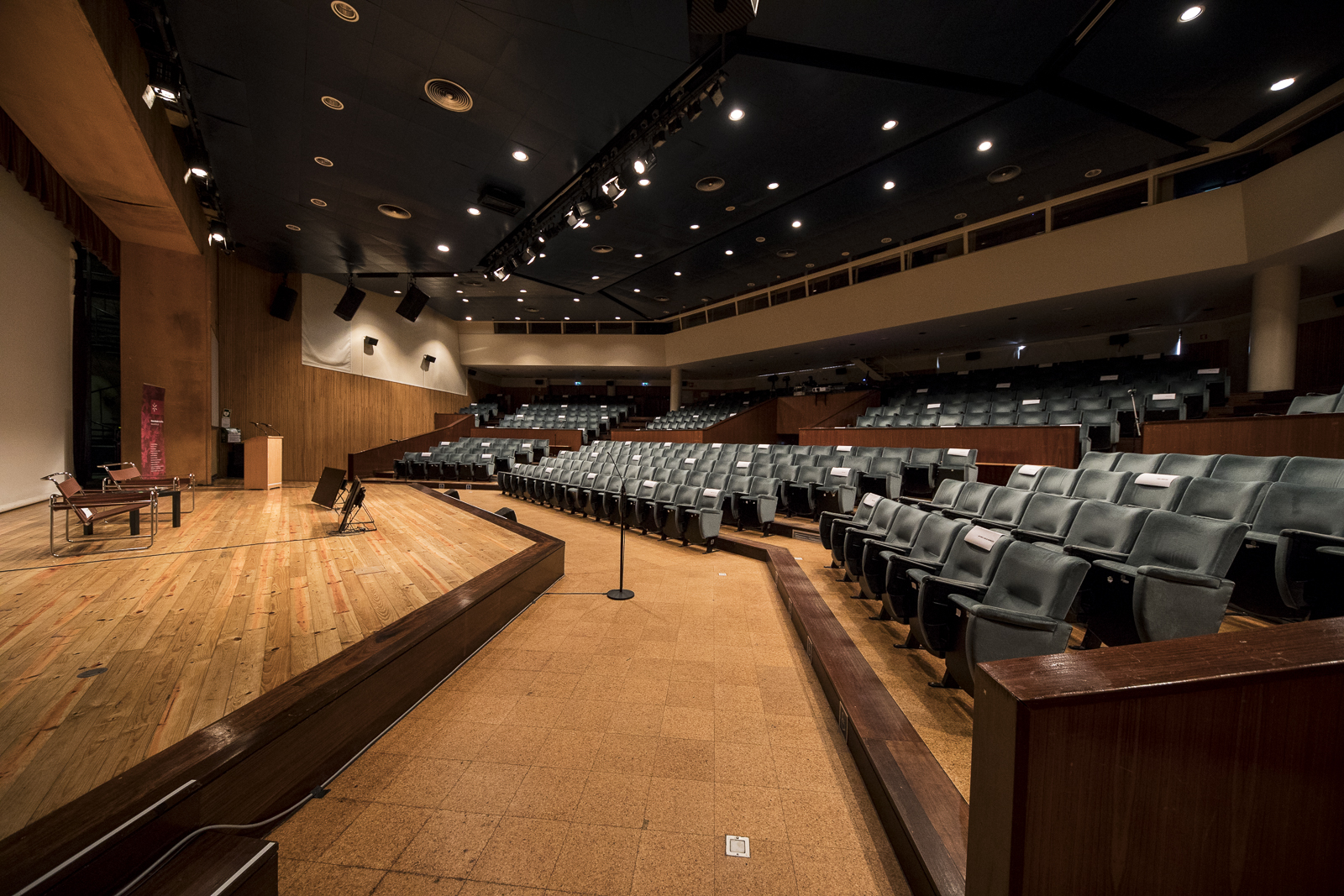 Imagem número 3 da galeria Skills 4 Pos Covid