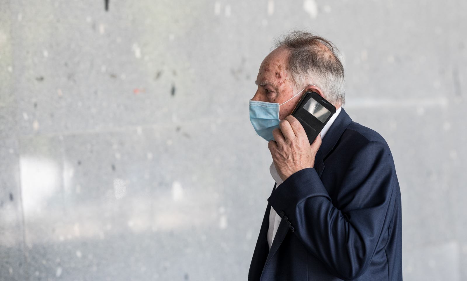 Imagem número 4 da galeria Skills 4 Pos Covid