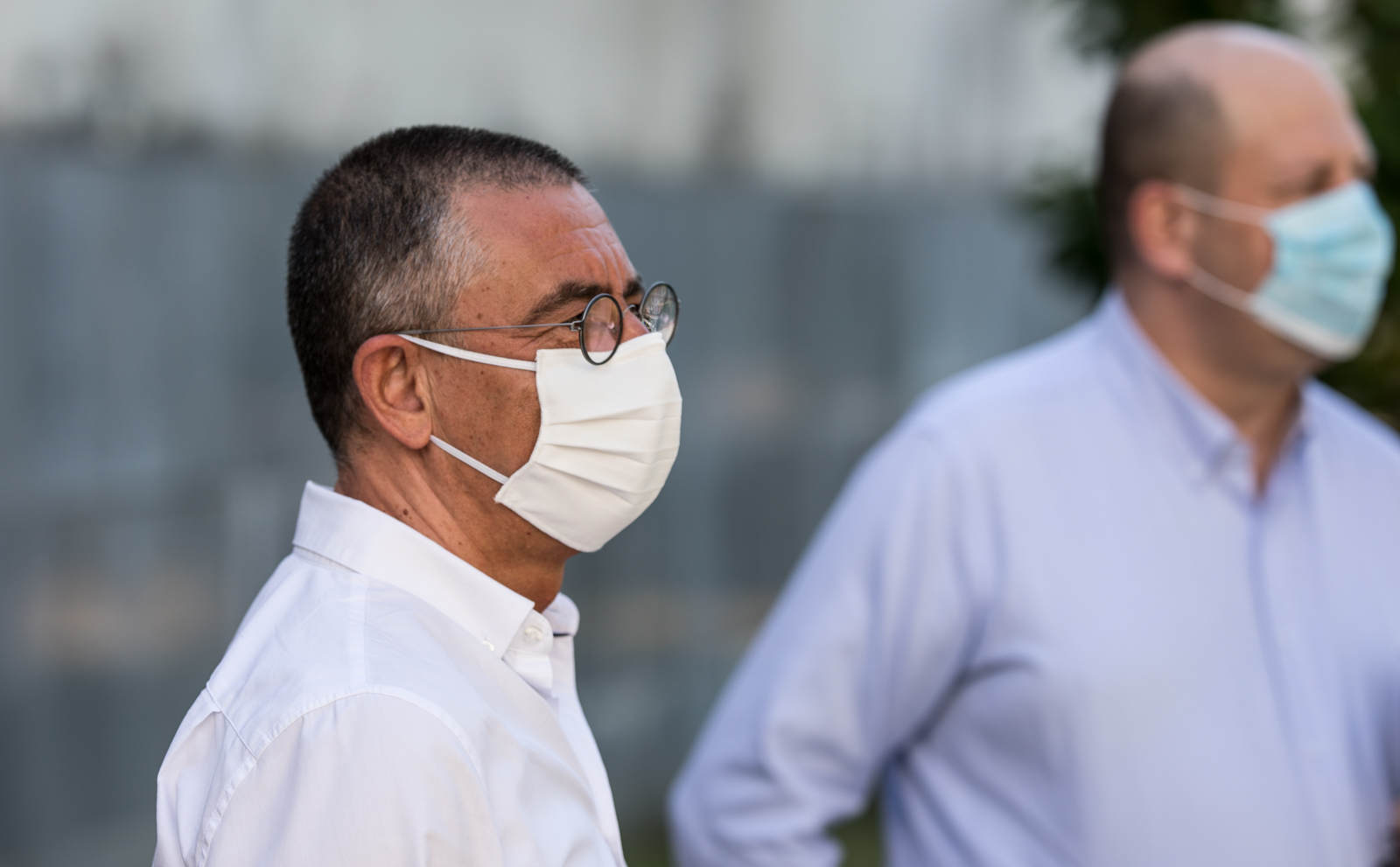 Imagem número 2 da galeria Skills 4 Pos Covid