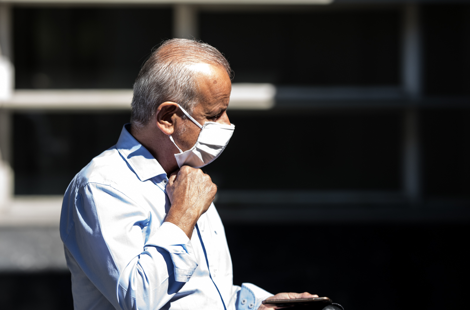 Imagem número 1 da galeria Skills 4 Pos Covid