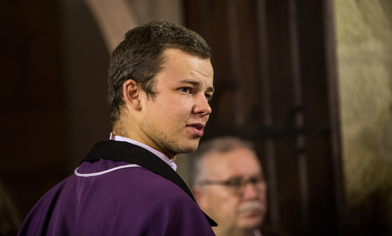 Imagem número 7 da galeria Tomada de Posse AAUM