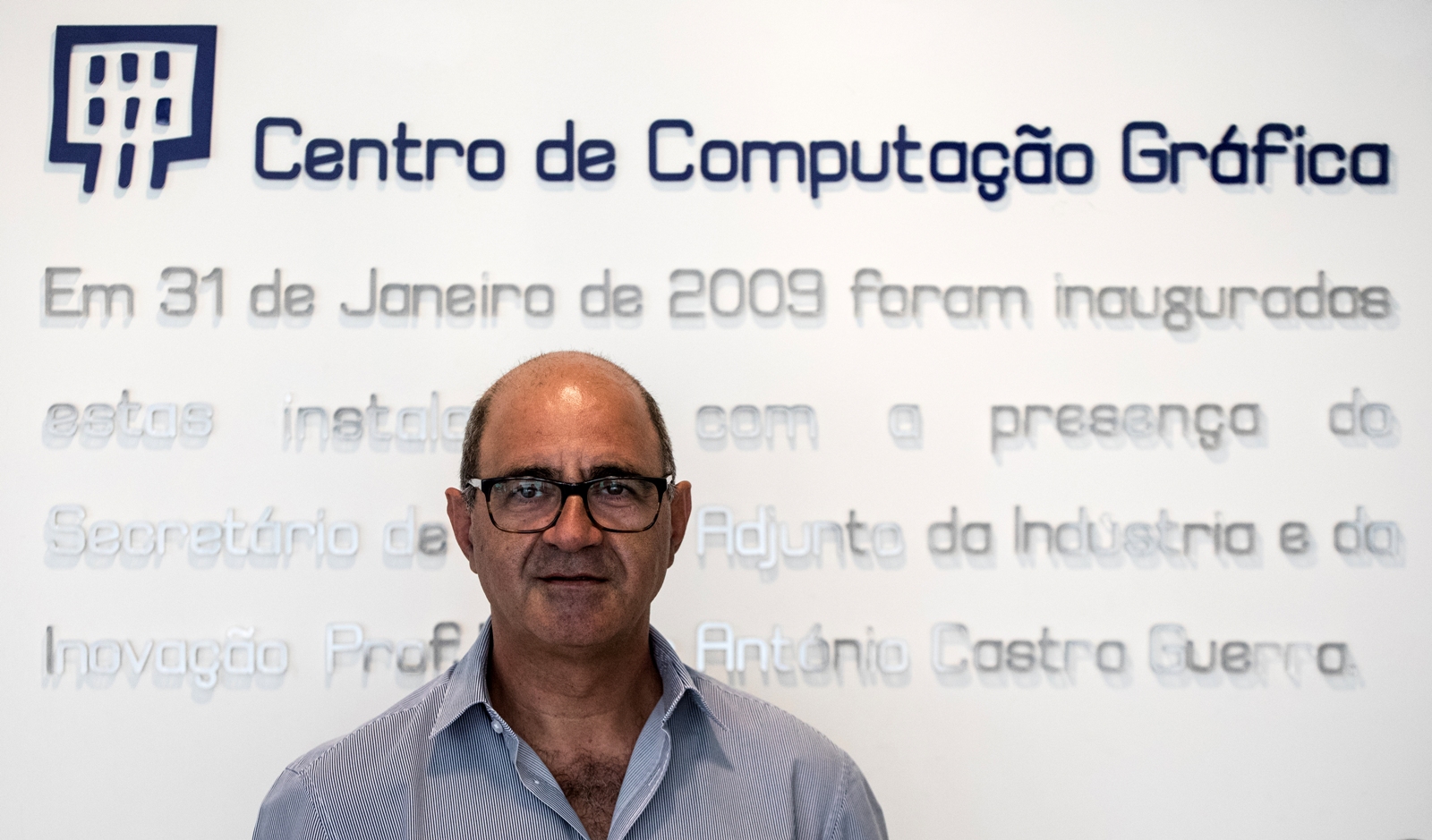 Imagem número 4 da galeria Tomada de Posse CCG