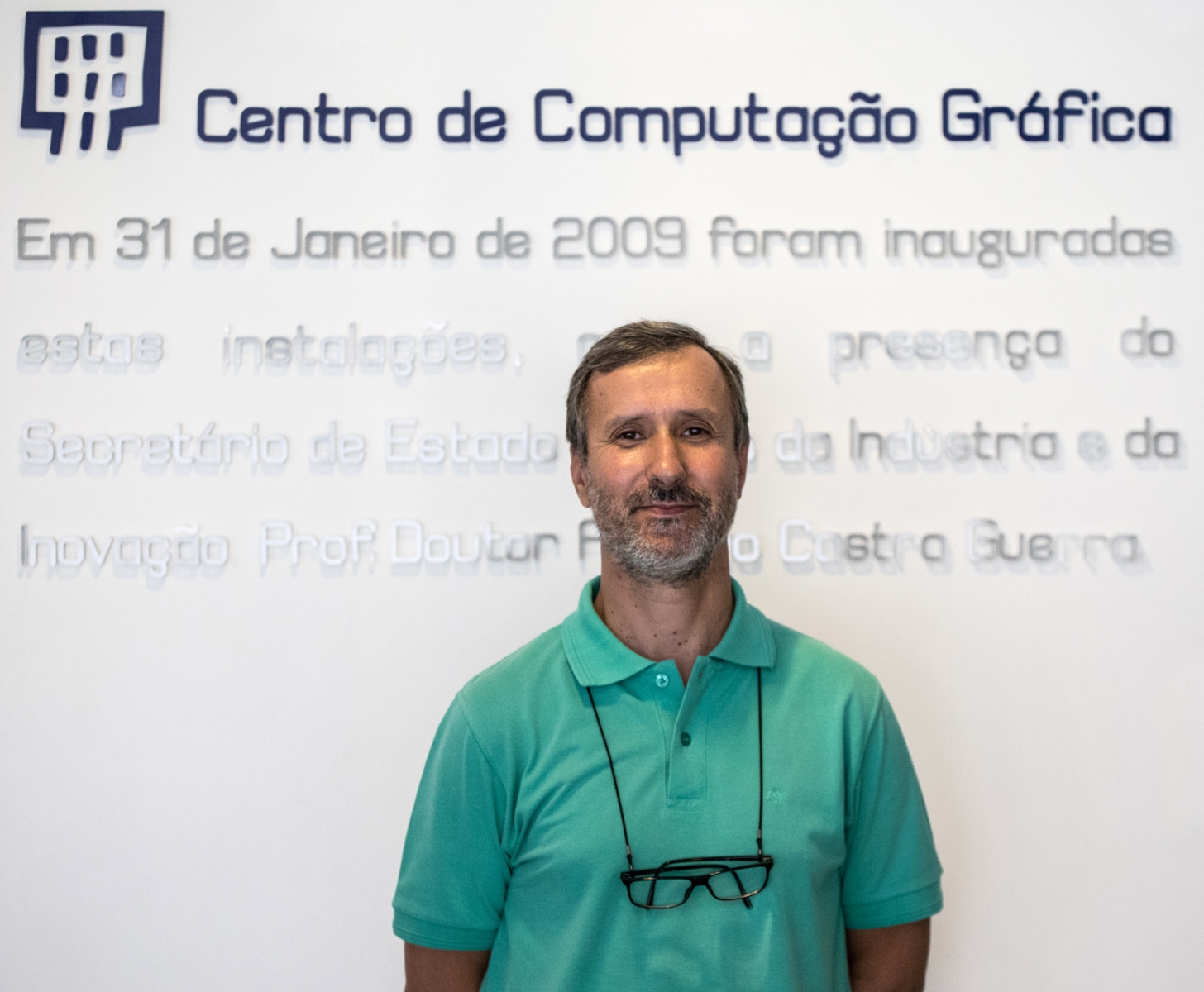 Imagem número 10 da galeria Tomada de Posse CCG