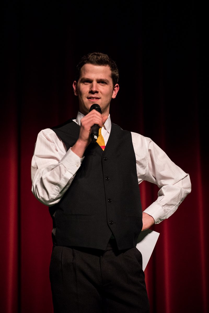 Imagem número 2 da galeria CELTA