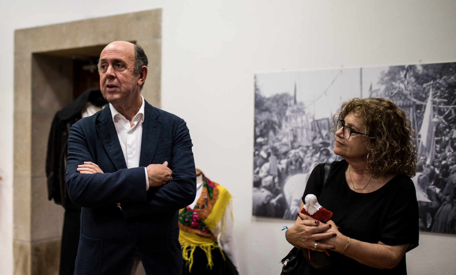Imagem número 9 da galeria Festival Memória