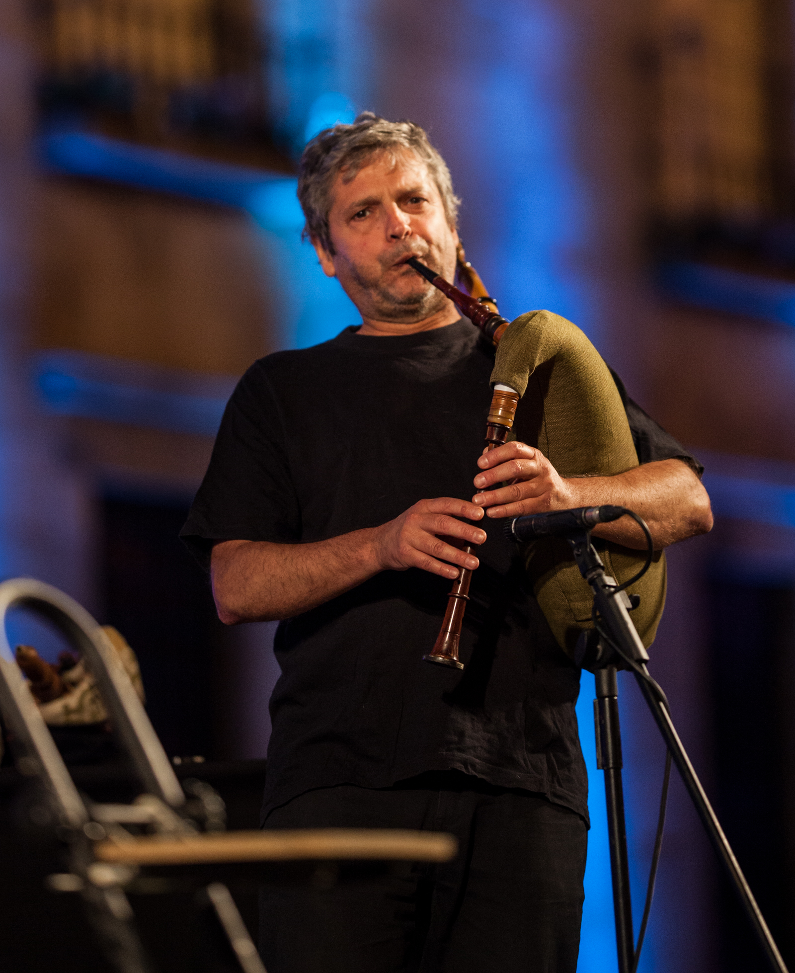 Imagem número 10 da galeria Festival Memória