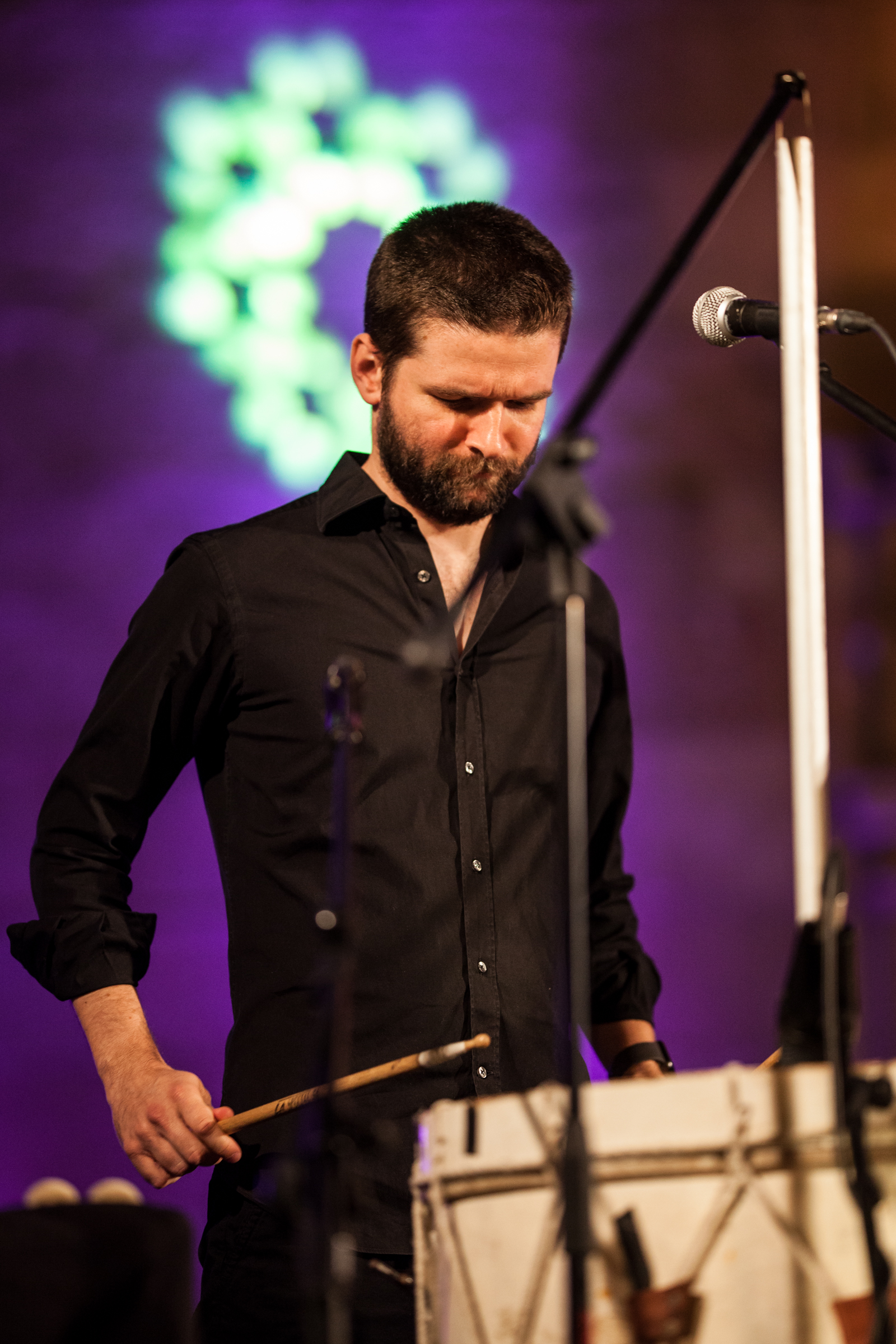 Imagem número 9 da galeria Festival Memória