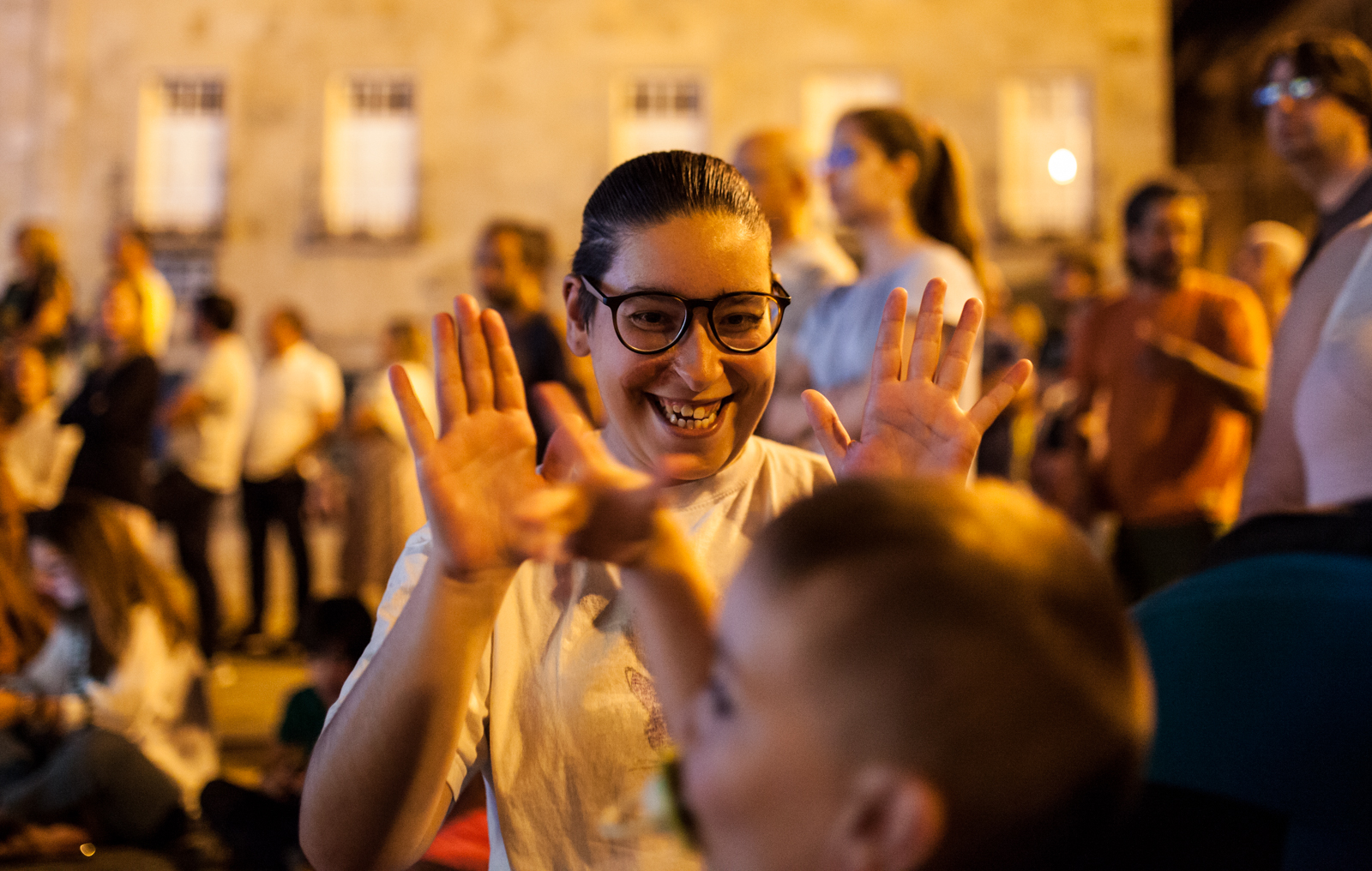 Imagem número 8 da galeria Festival Memória