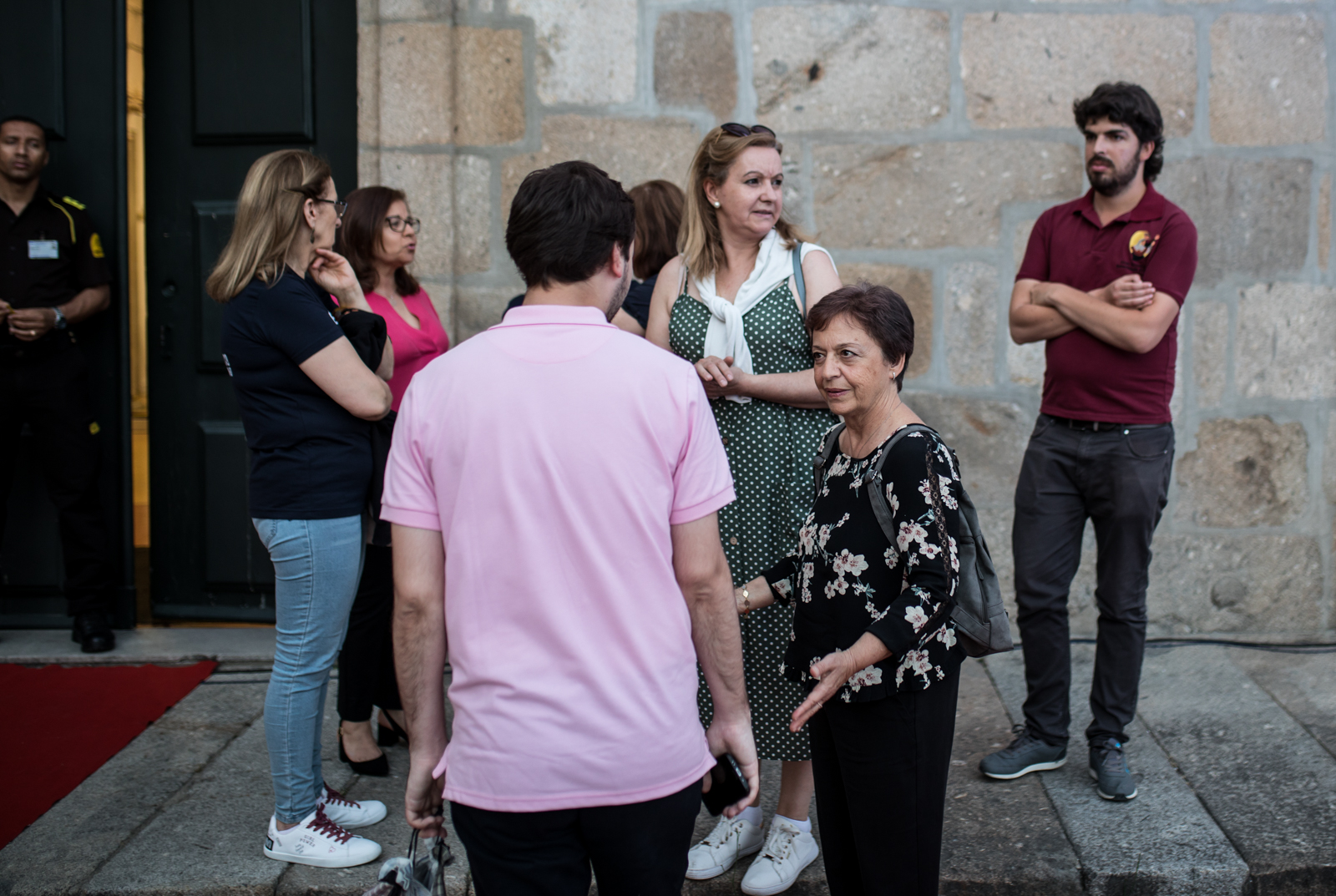 Imagem número 2 da galeria Festival Memória