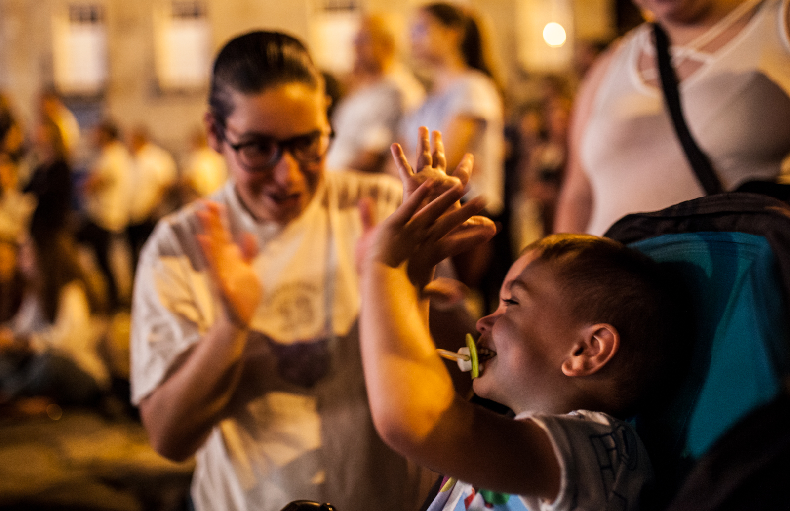 Imagem número 7 da galeria Festival Memória