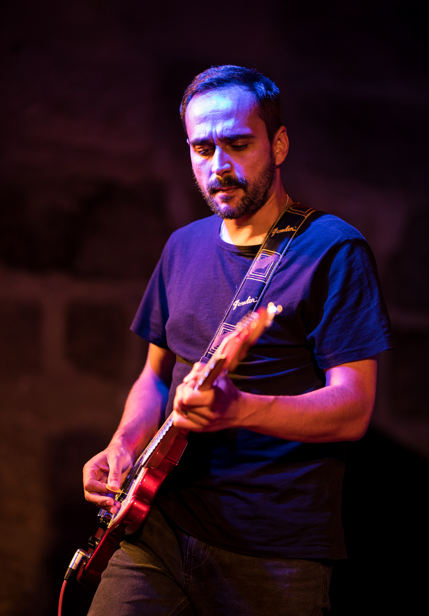Imagem número 9 da galeria Festival Outono