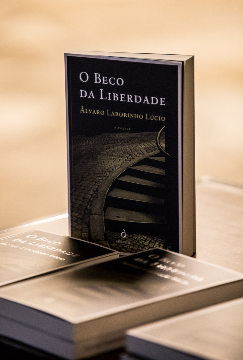 Imagem número 3 da galeria Festival Outono