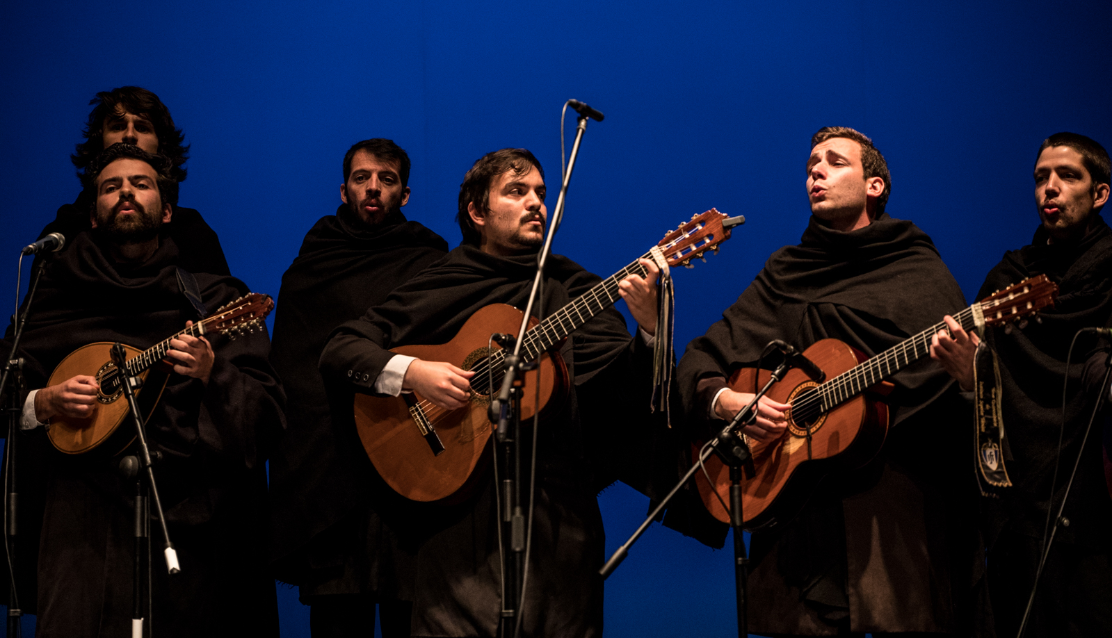 Imagem número 4 da galeria FITU