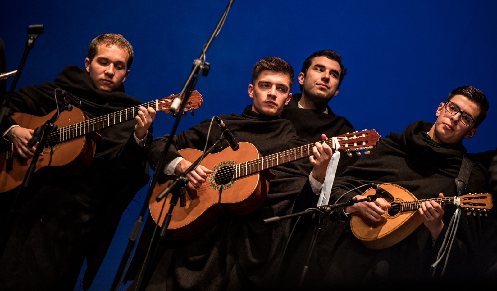 Imagem número 5 da galeria FITU