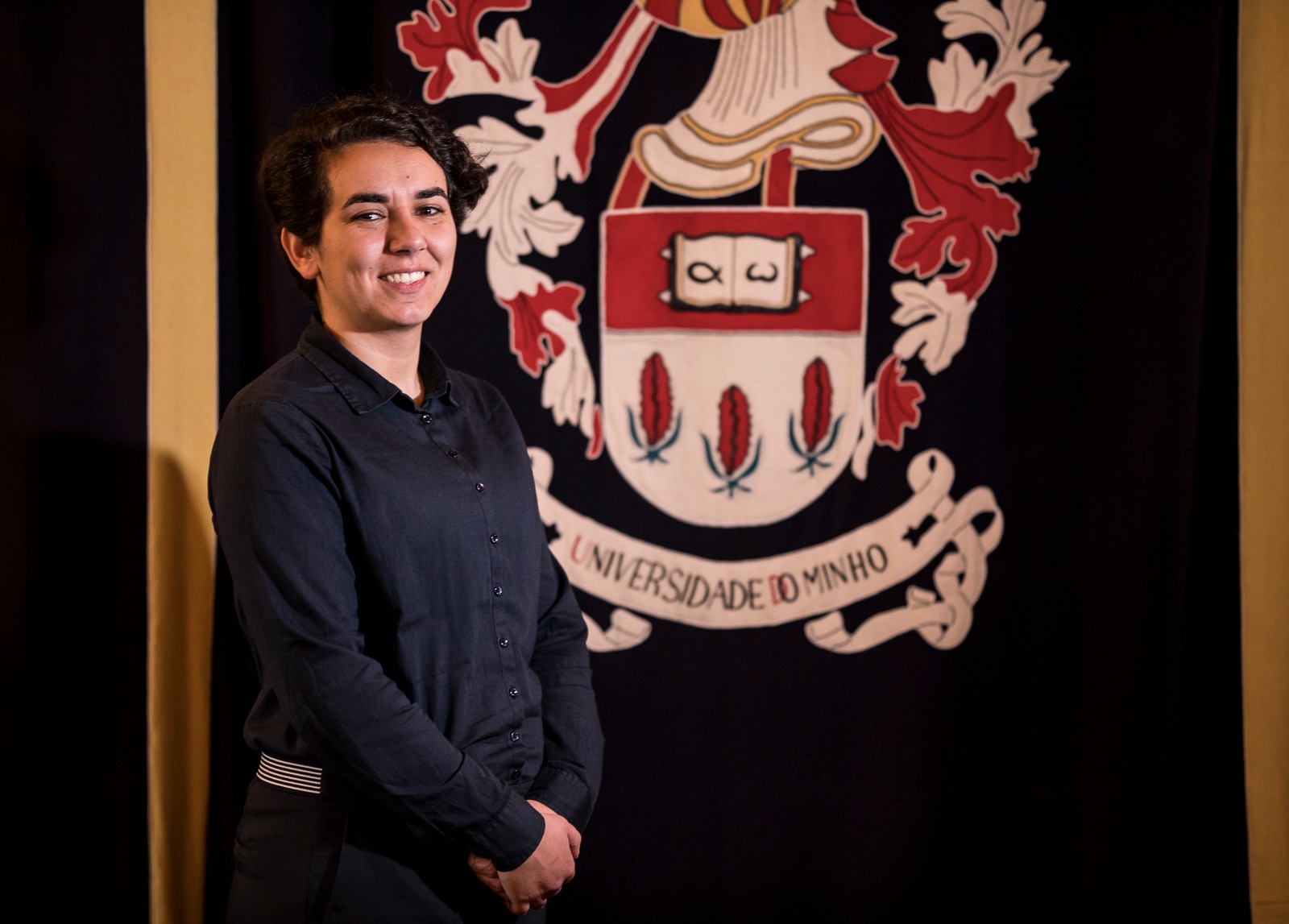 Imagem número 3 da galeria Prémio Vitor Sá