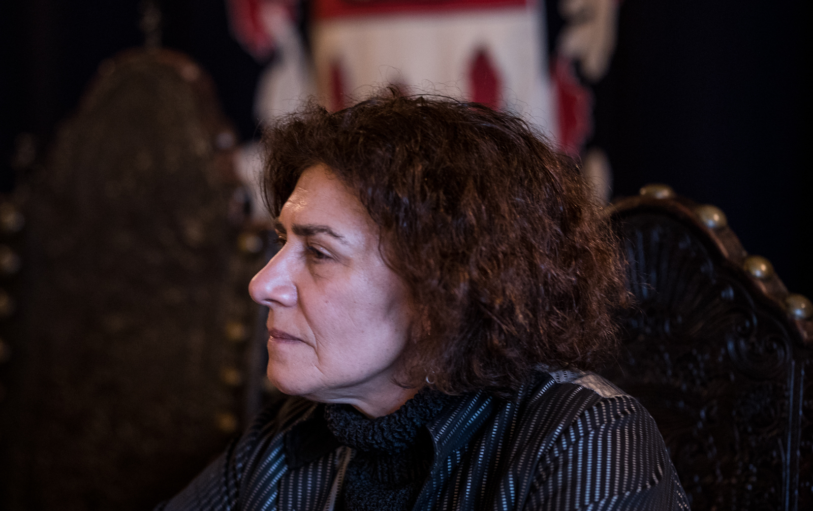 Imagem número 10 da galeria Prémio Vitor Sá