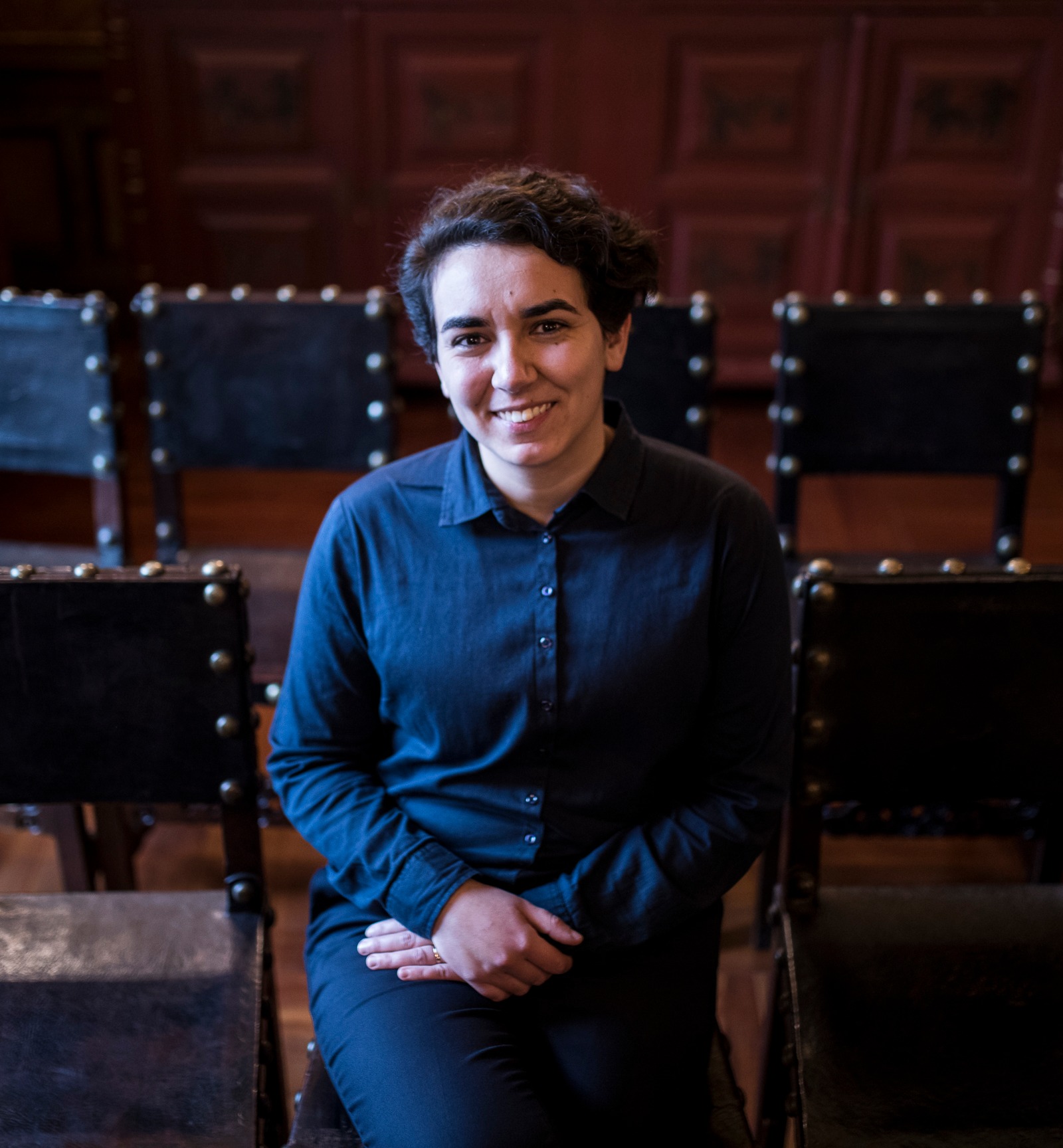 Imagem número 5 da galeria Prémio Vitor Sá