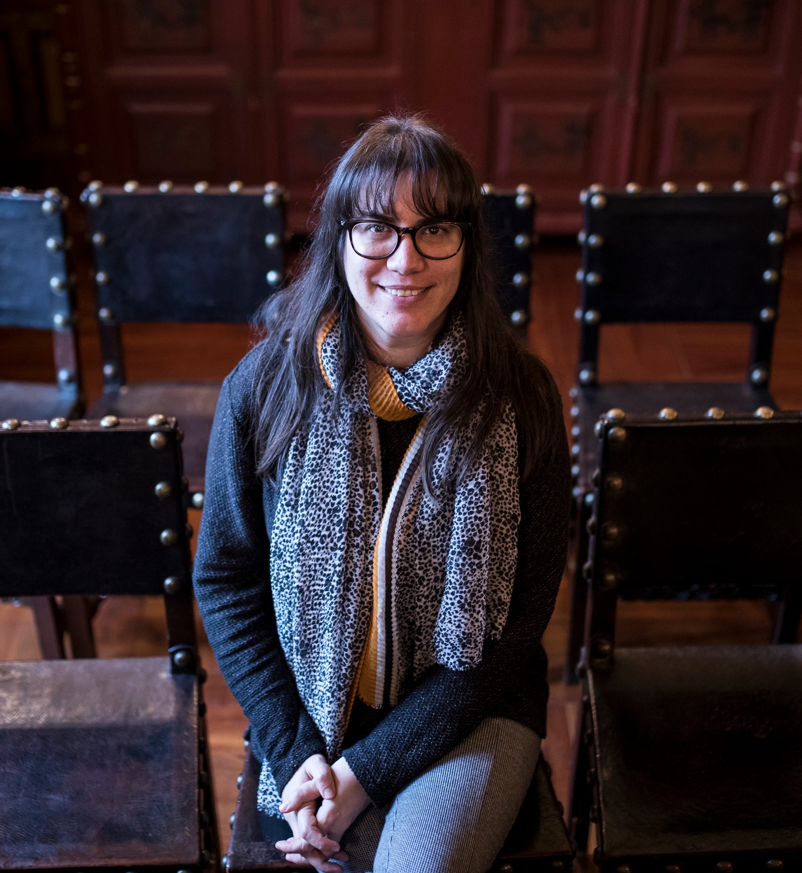 Imagem número 1 da galeria Prémio Vitor Sá