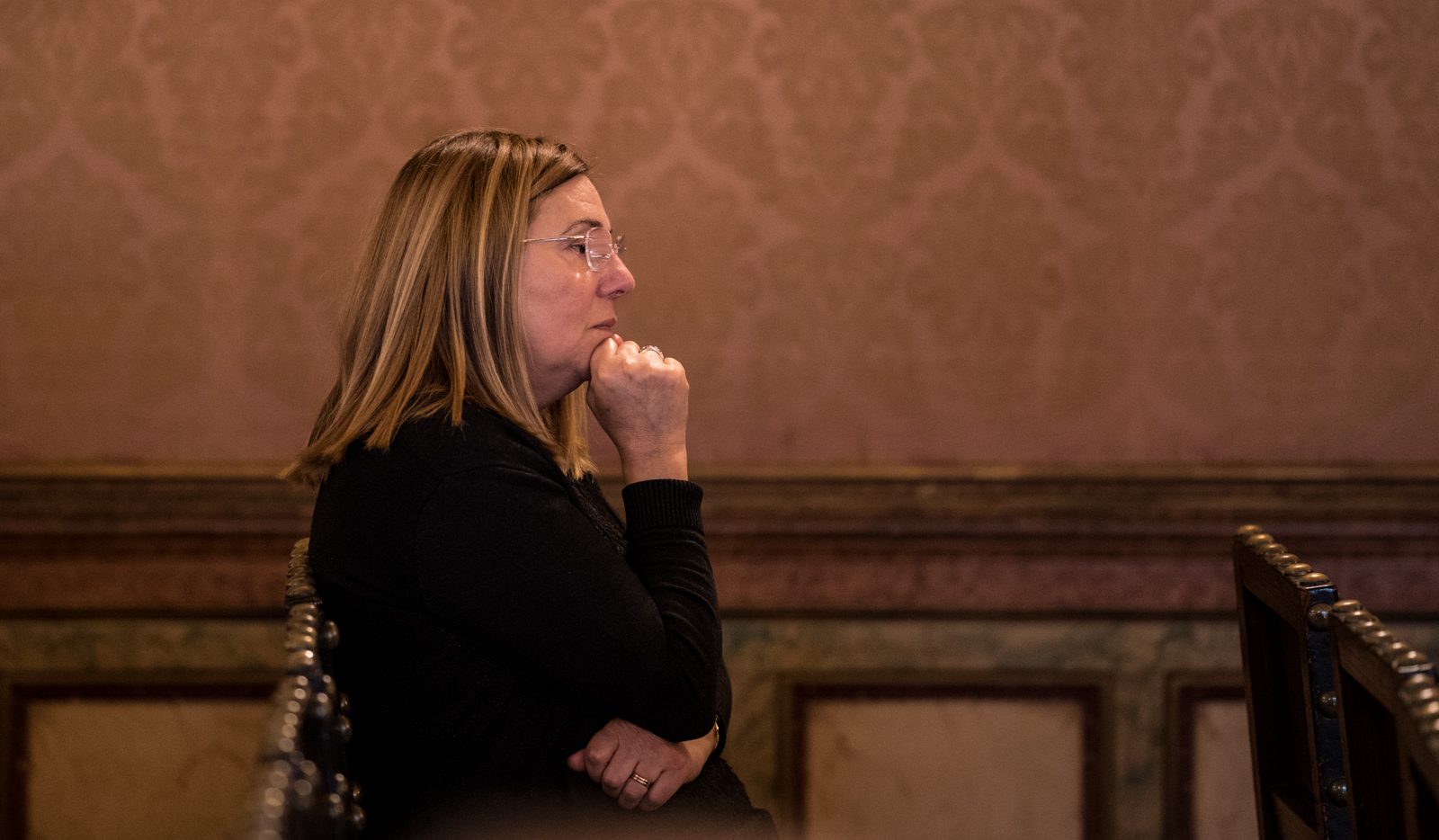 Imagem número 8 da galeria Prémio Vitor Sá