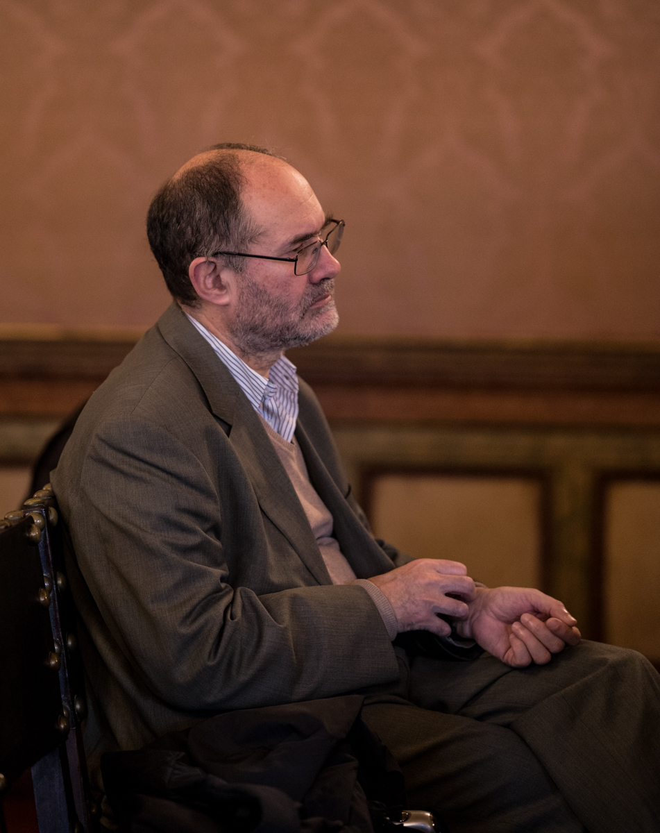 Imagem número 9 da galeria Prémio Vitor Sá