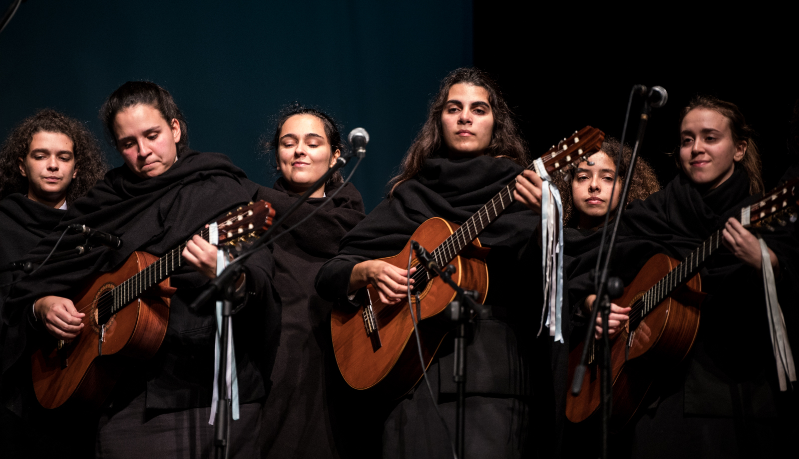 Imagem número 10 da galeria  Trovas