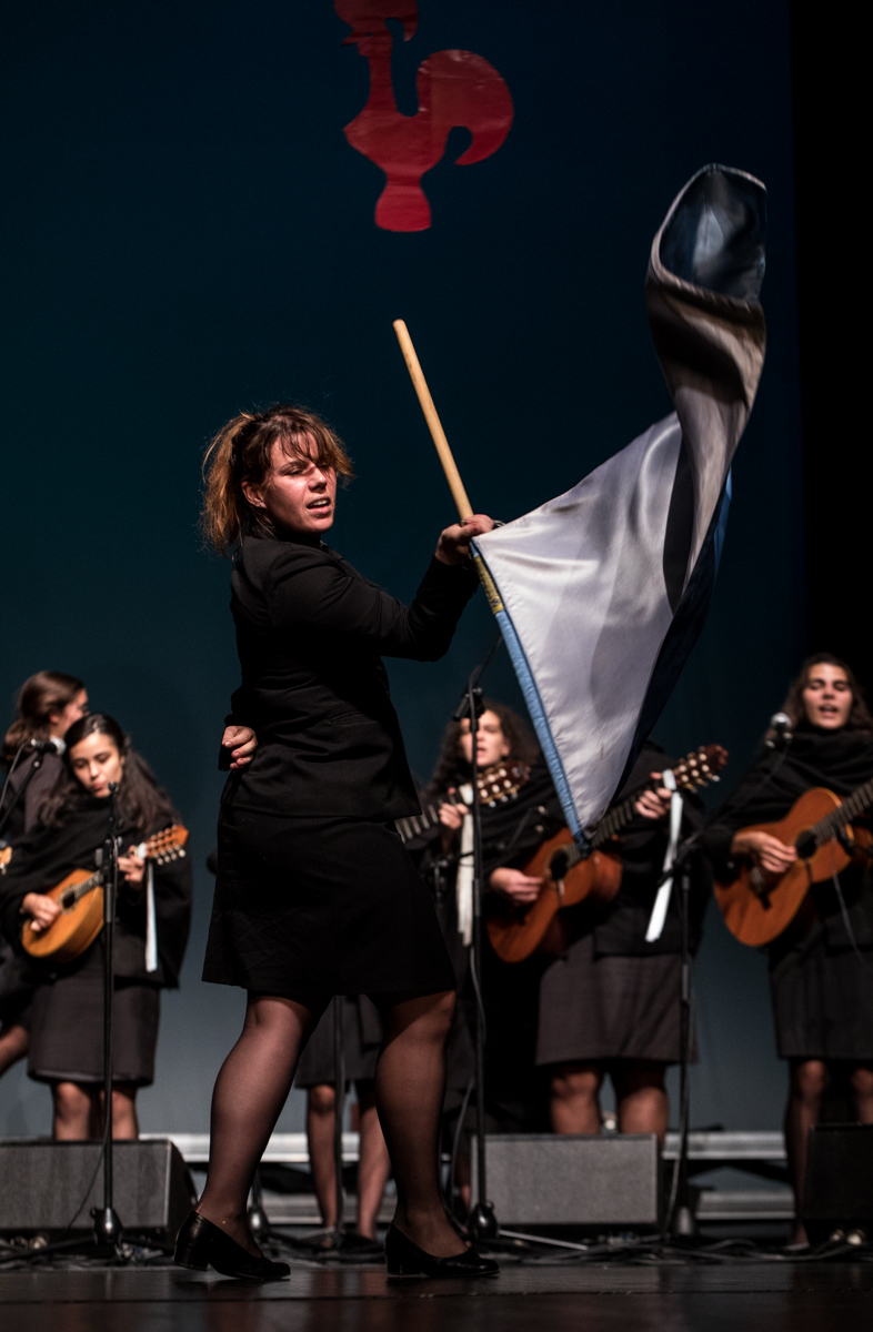 Imagem número 1 da galeria  Trovas