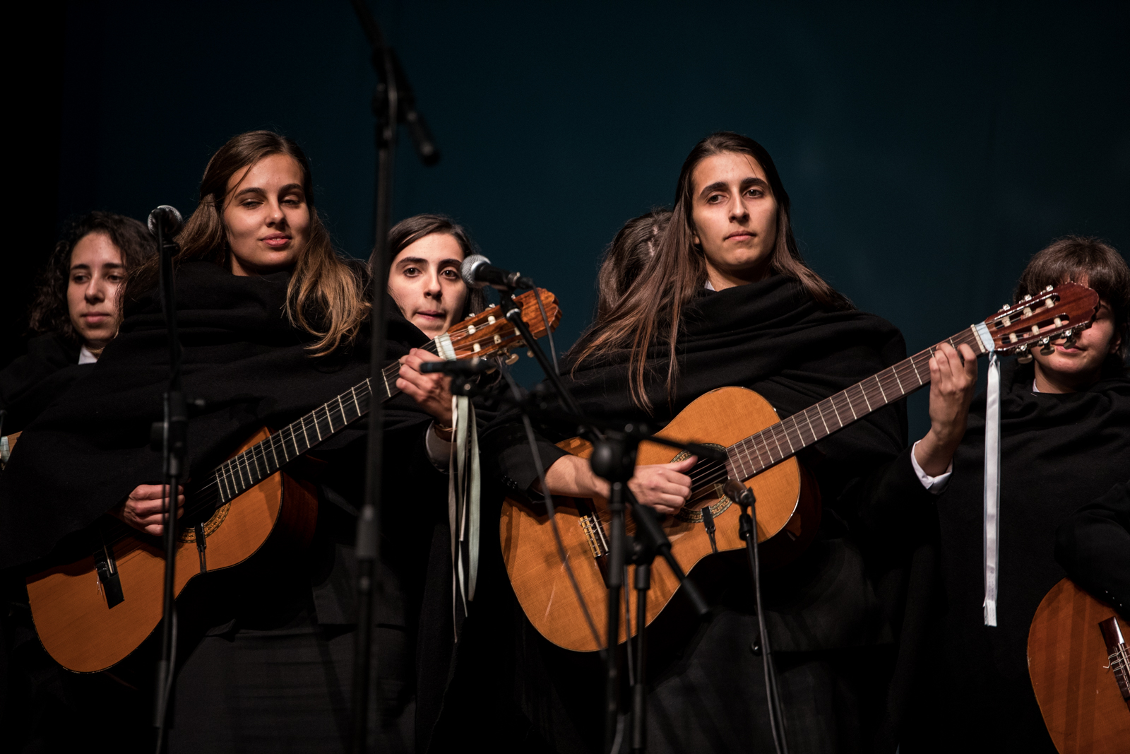 Imagem número 8 da galeria  Trovas