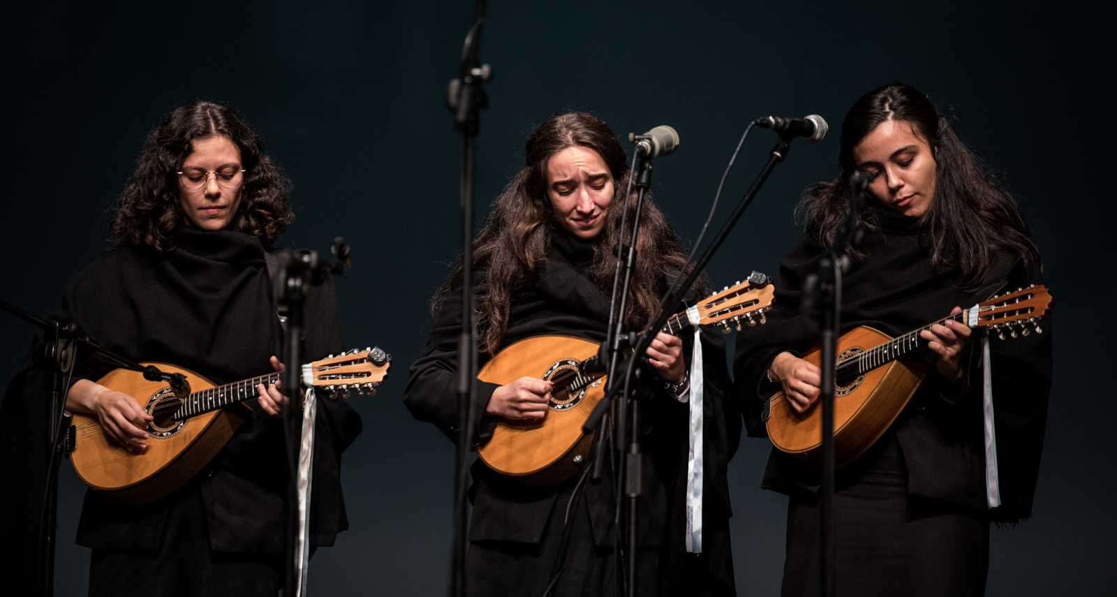 Imagem número 7 da galeria  Trovas