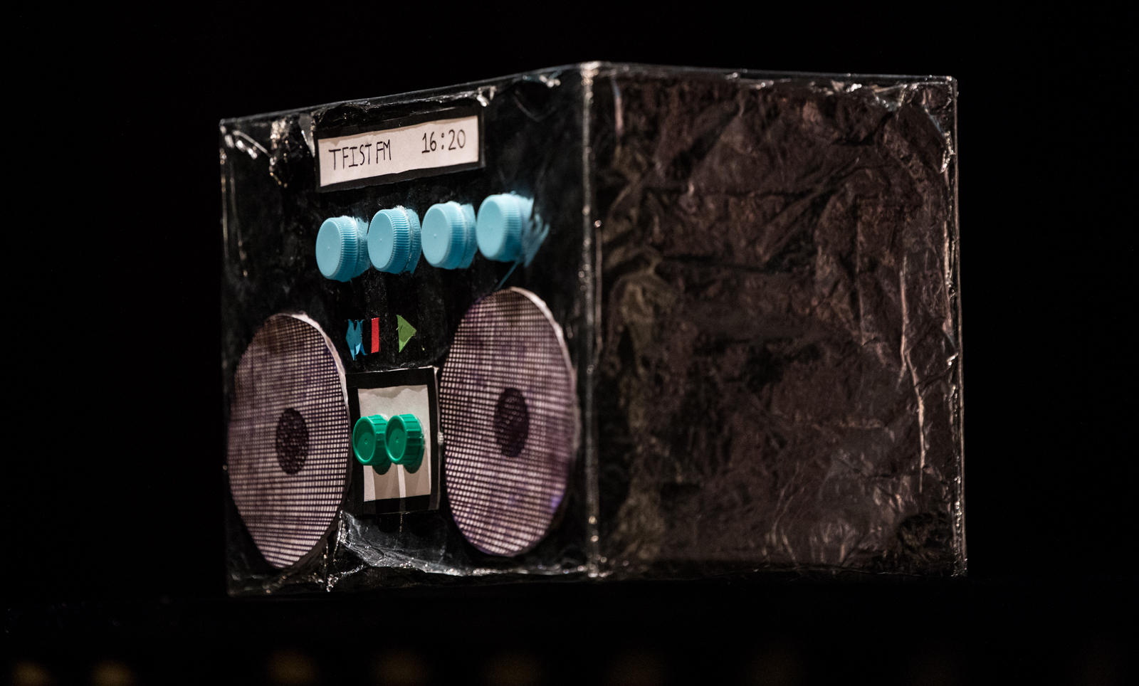 Imagem número 5 da galeria  Trovas