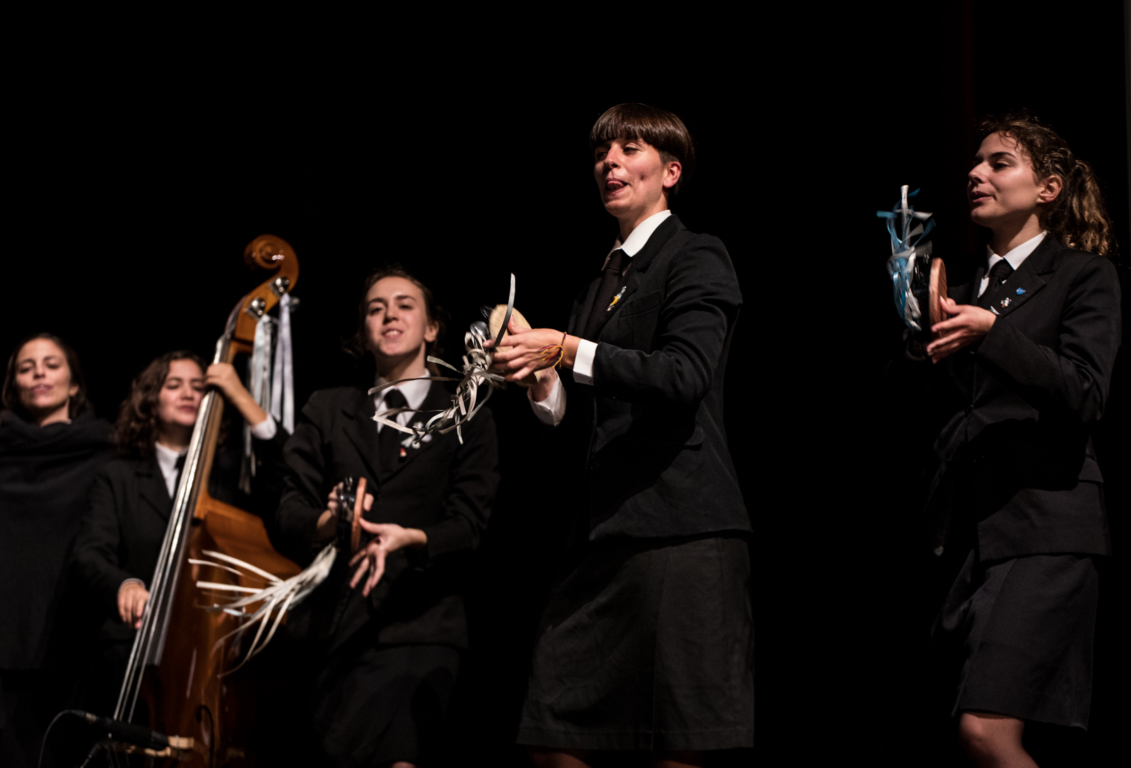 Imagem número 4 da galeria  Trovas