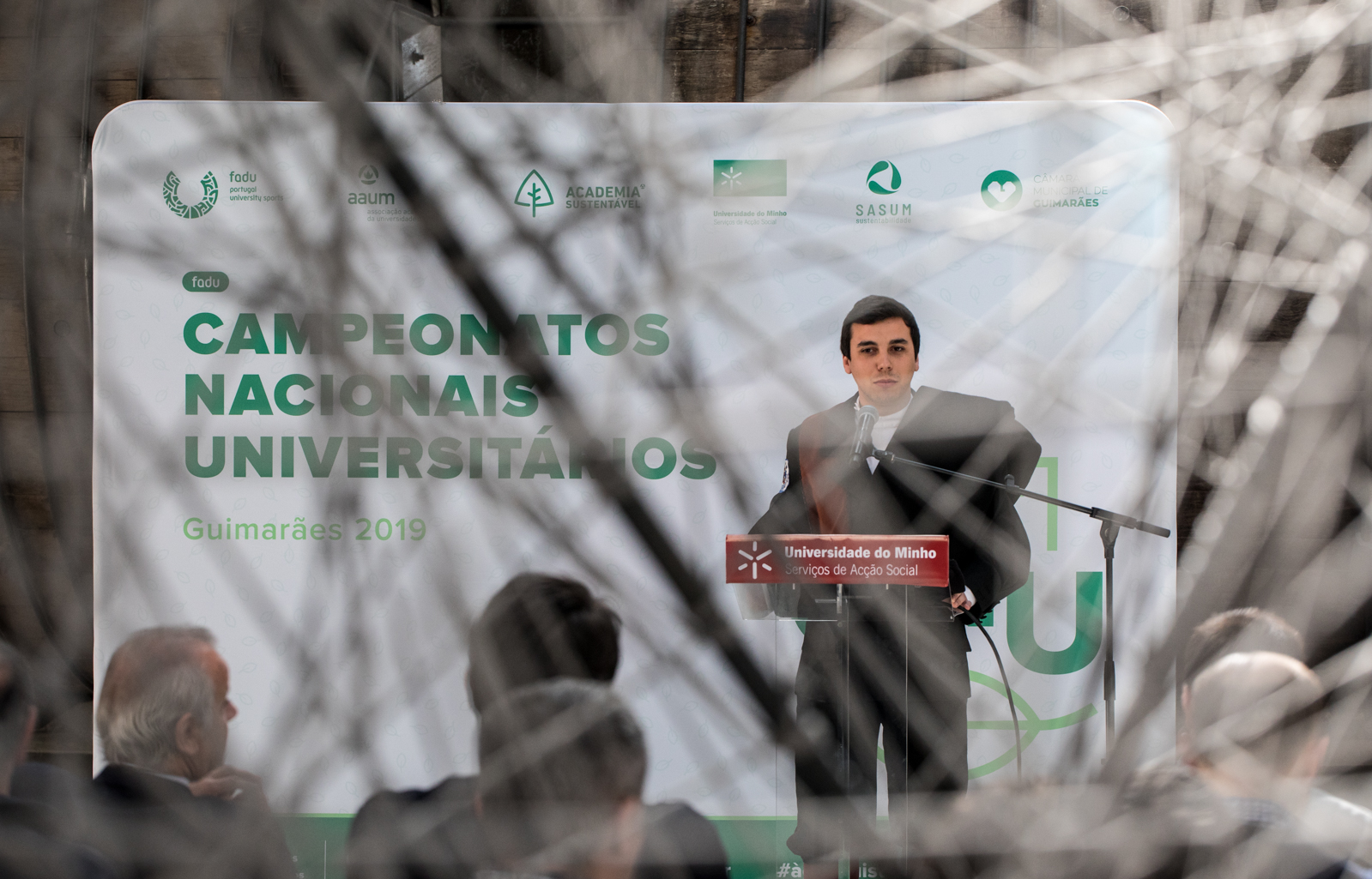Imagem número 5 da galeria Apresentação Fases Finais CNUs
