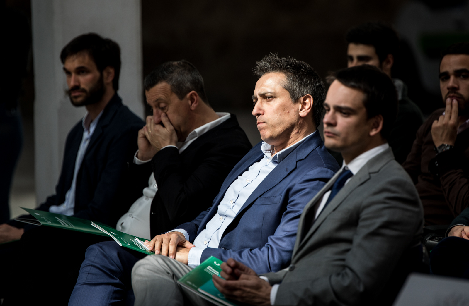 Imagem número 6 da galeria Apresentação Fases Finais CNUs