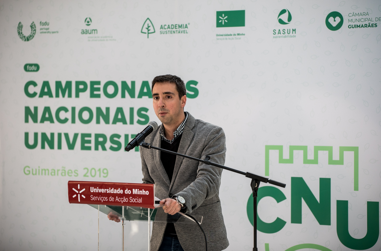 Imagem número 7 da galeria Apresentação Fases Finais CNUs