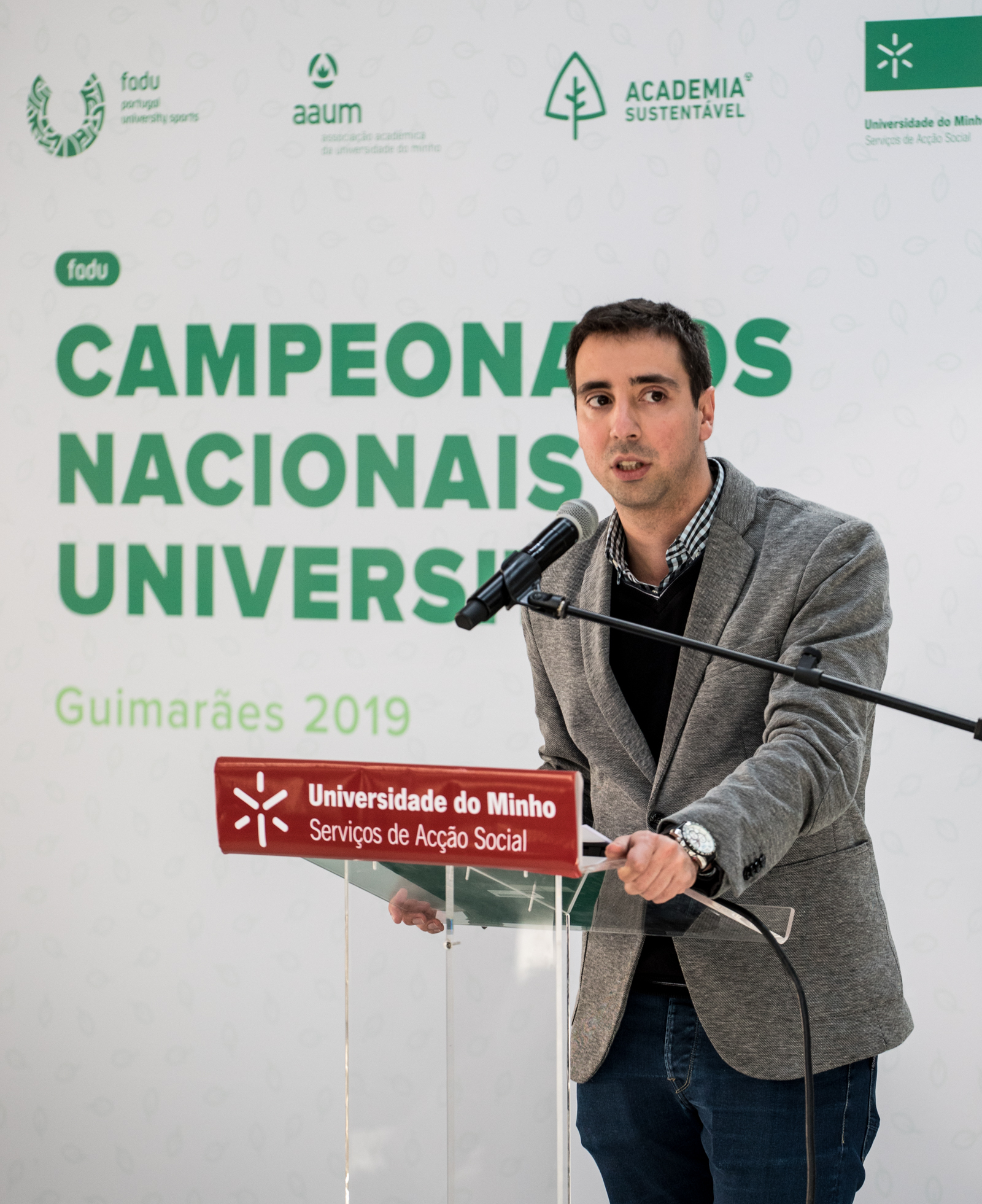 Imagem número 9 da galeria Apresentação Fases Finais CNUs