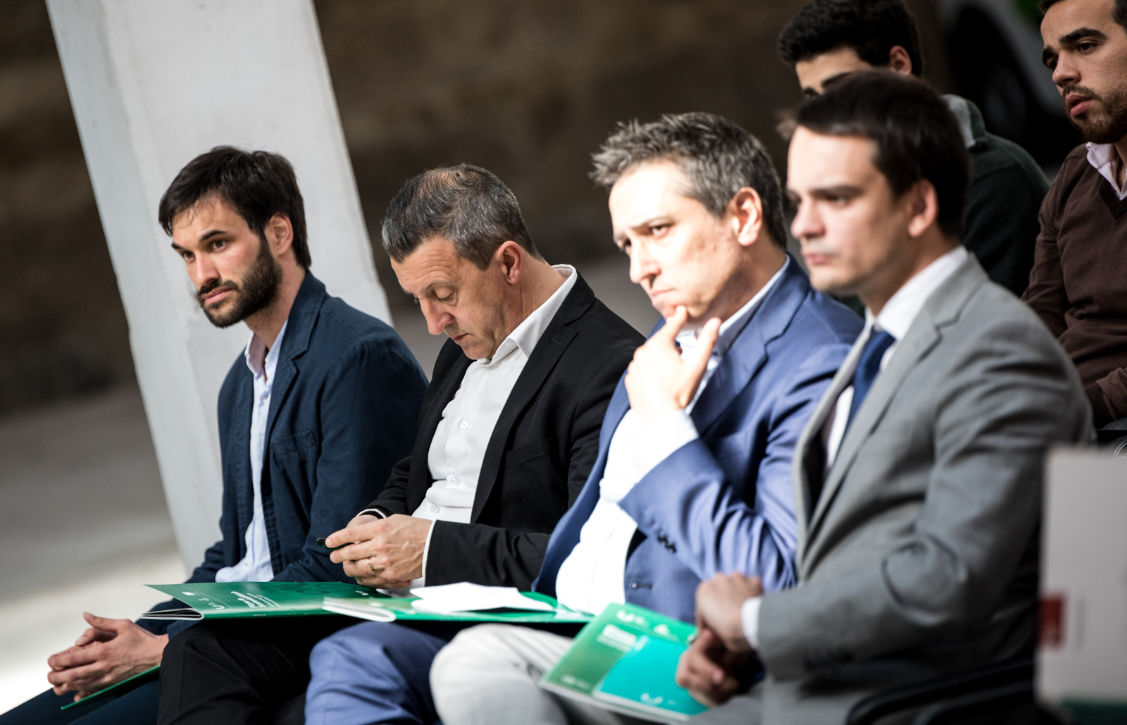 Imagem número 10 da galeria Apresentação Fases Finais CNUs