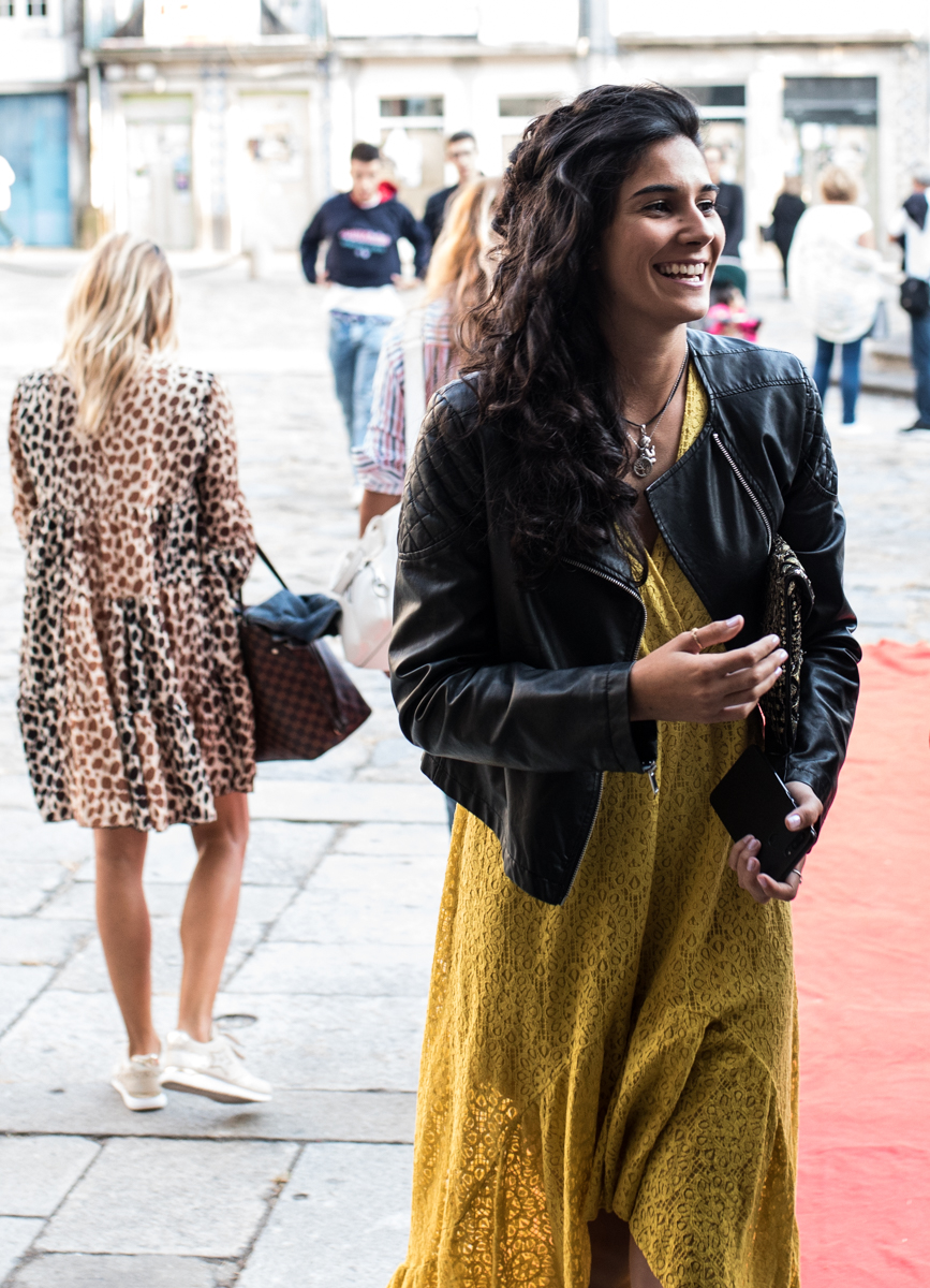 Imagem número 1 da galeria Gala do Desporto