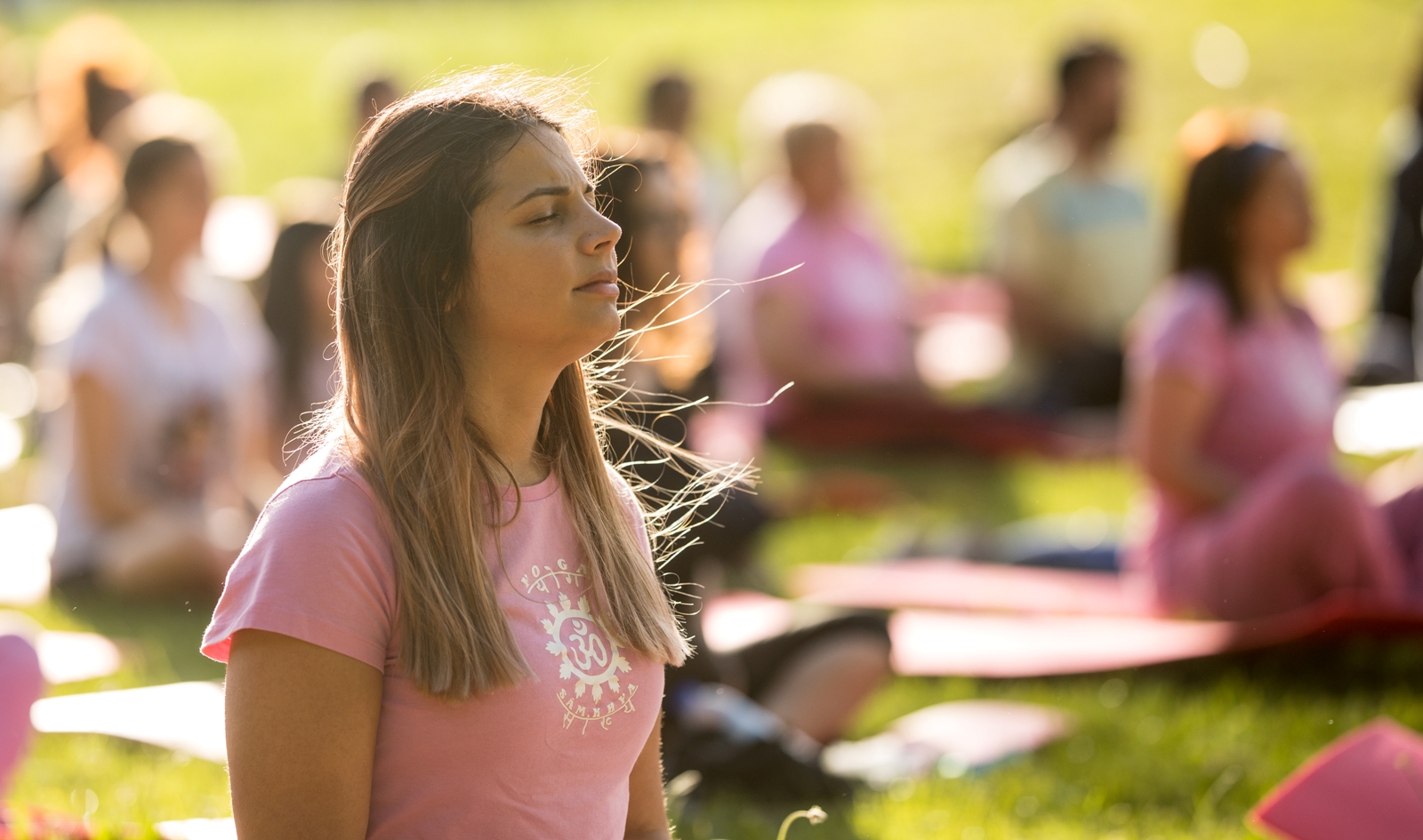 Imagem número 3 da galeria Yoga Guimarães