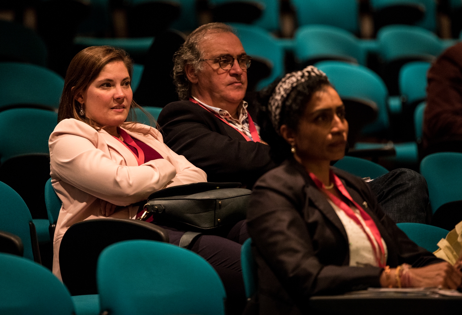 Imagem número 6 da galeria 8th International Conference on Social Responsibility, Ethics and Sustainable Business