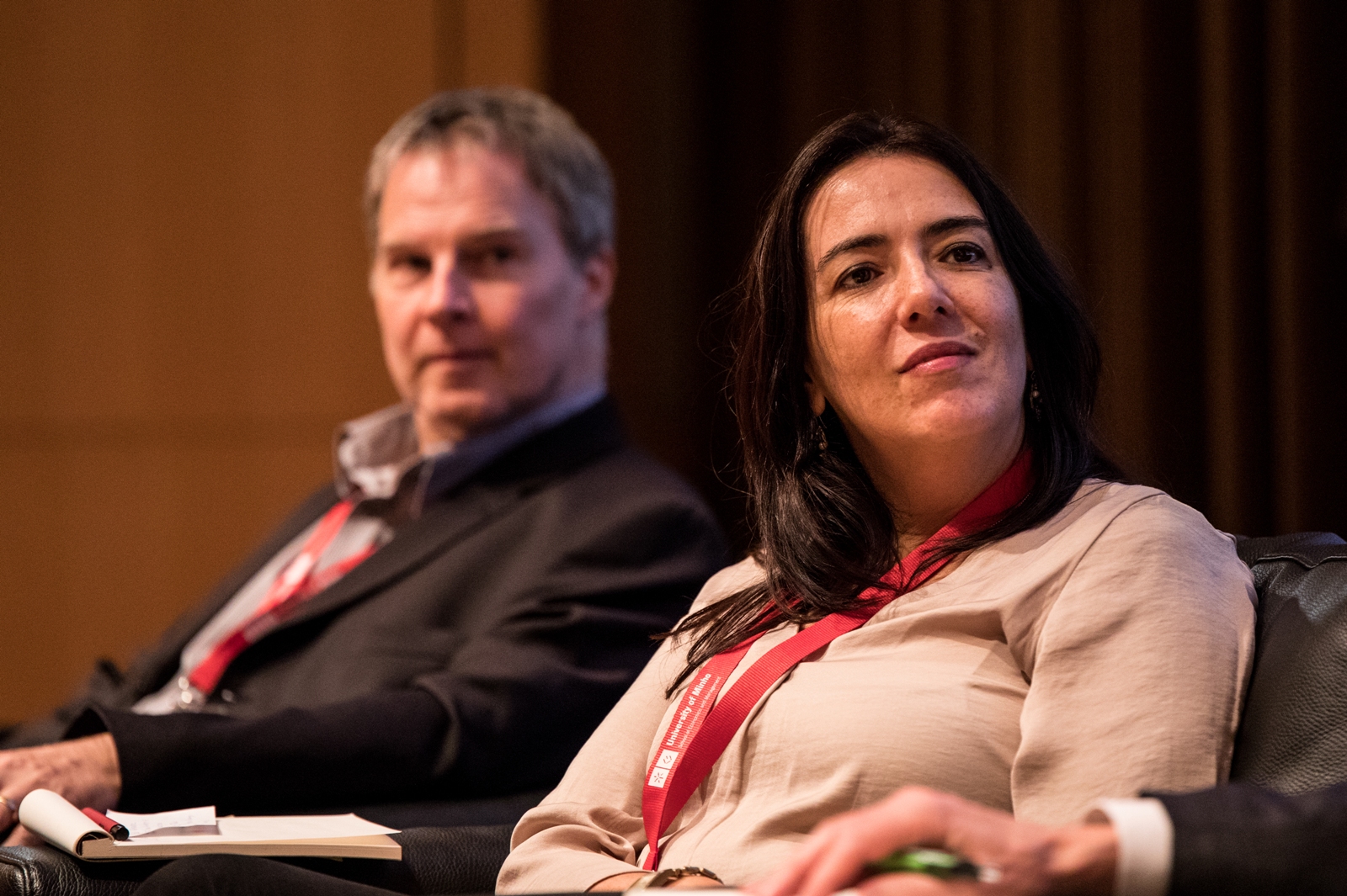 Imagem número 9 da galeria 8th International Conference on Social Responsibility, Ethics and Sustainable Business