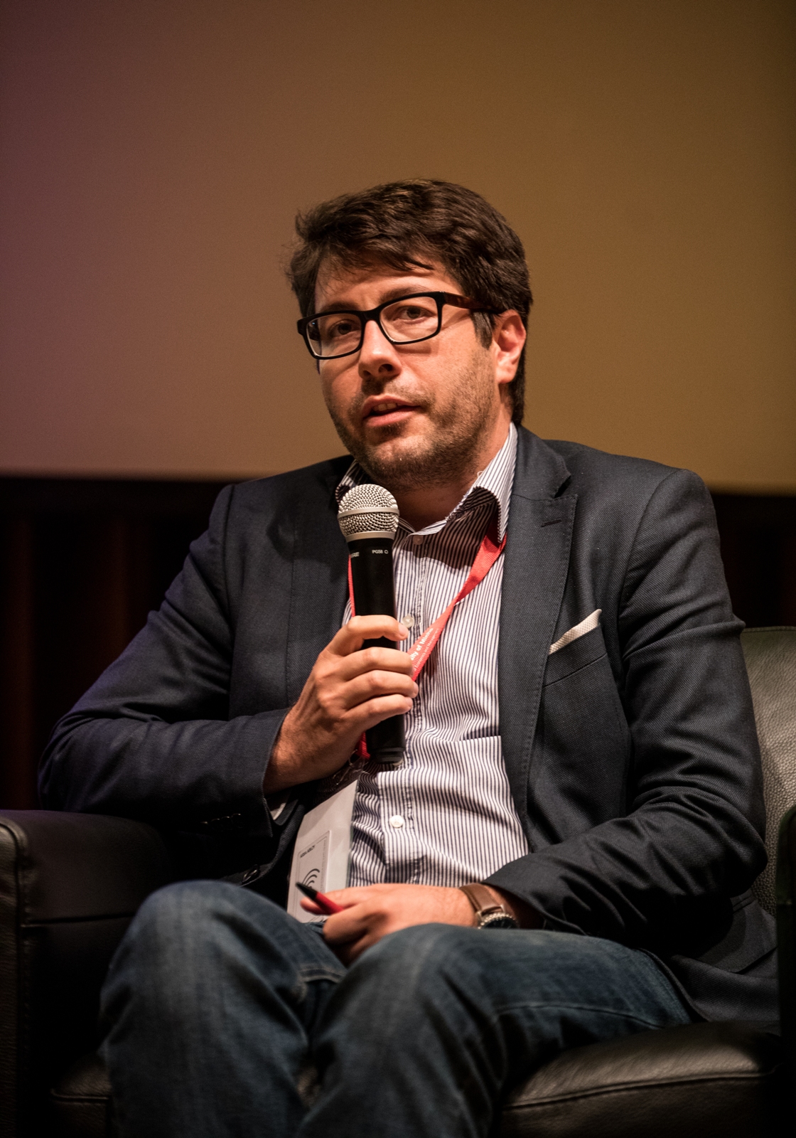 Imagem número 3 da galeria 8th International Conference on Social Responsibility, Ethics and Sustainable Business