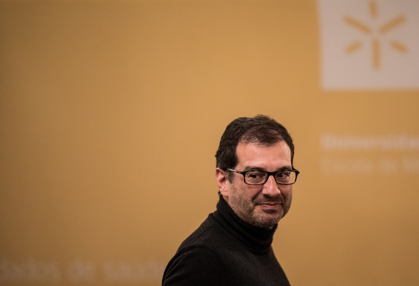 Imagem número 4 da galeria A falar é que a saúde se entende