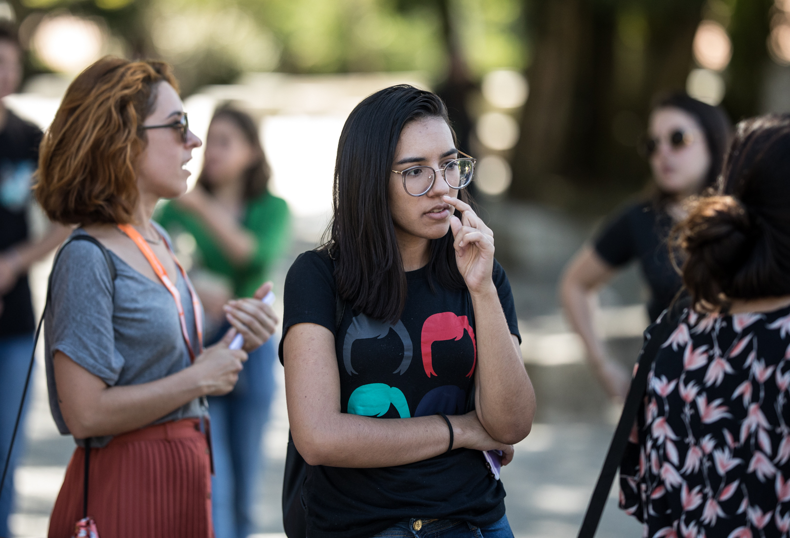 Imagem número 10 da galeria Alunos Internacionais