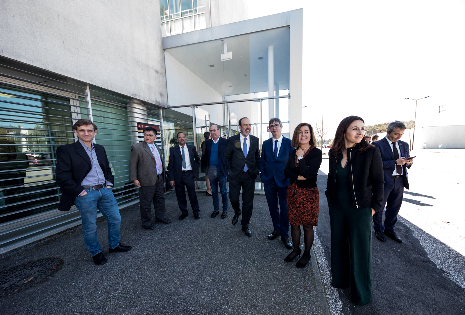 Imagem número 4 da galeria Aniversário 3Bs